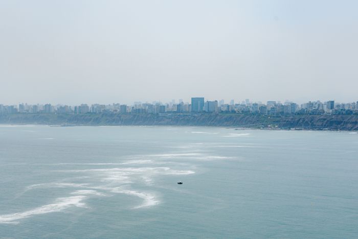 Lima