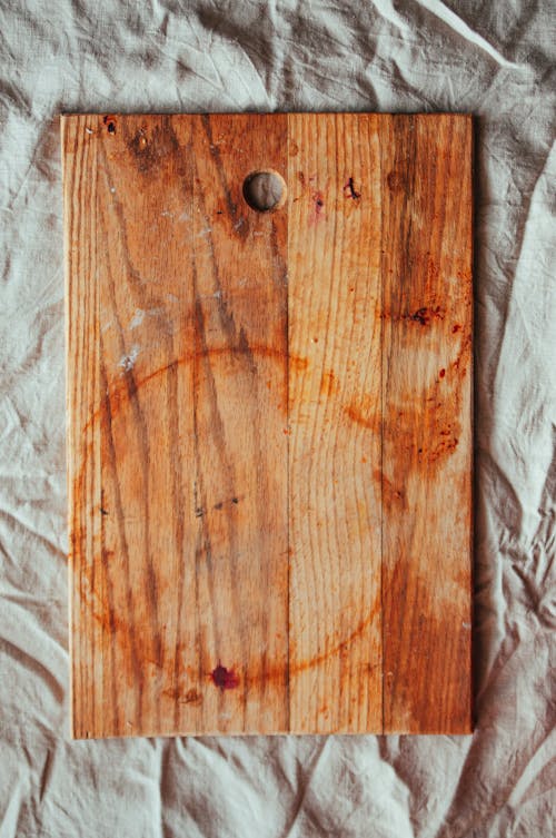 Gratis stockfoto met houten, rustiek, smerig