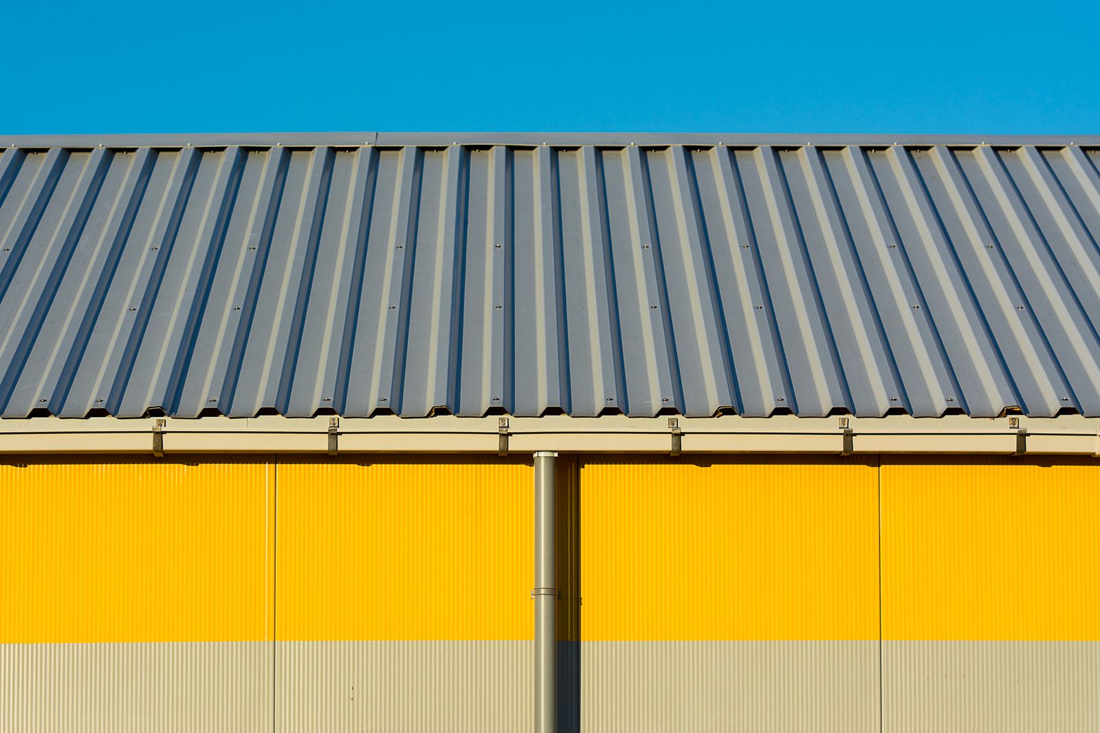 Metal Roofing in Cle-Elum, WA by Revive Roofing Services