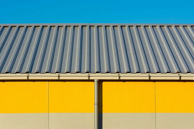 Metal Roofing in Cle-Elum WA by Revive Roofing Services