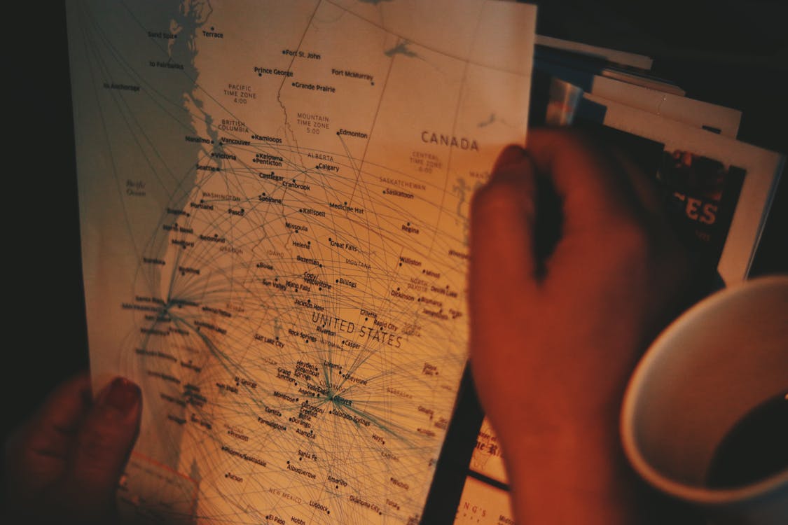 Free stock photo of adventure, aroundtheworld, asp features Stock Photo
