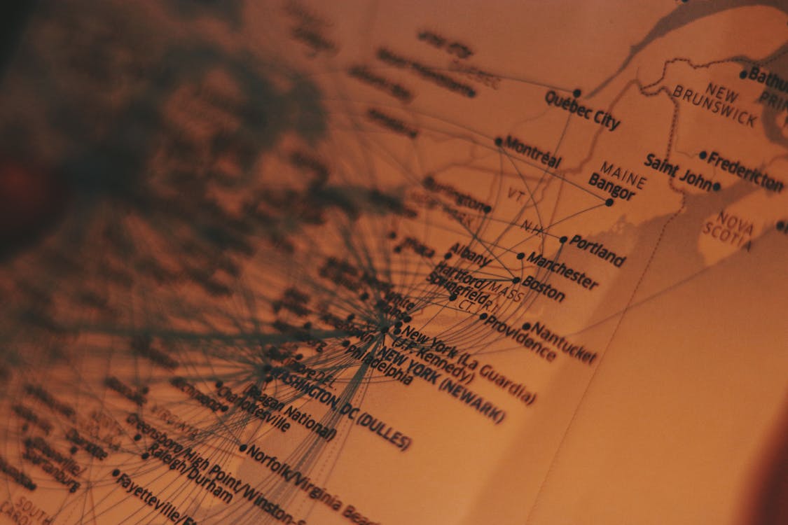 Free stock photo of adventure, aroundtheworld, asp features Stock Photo