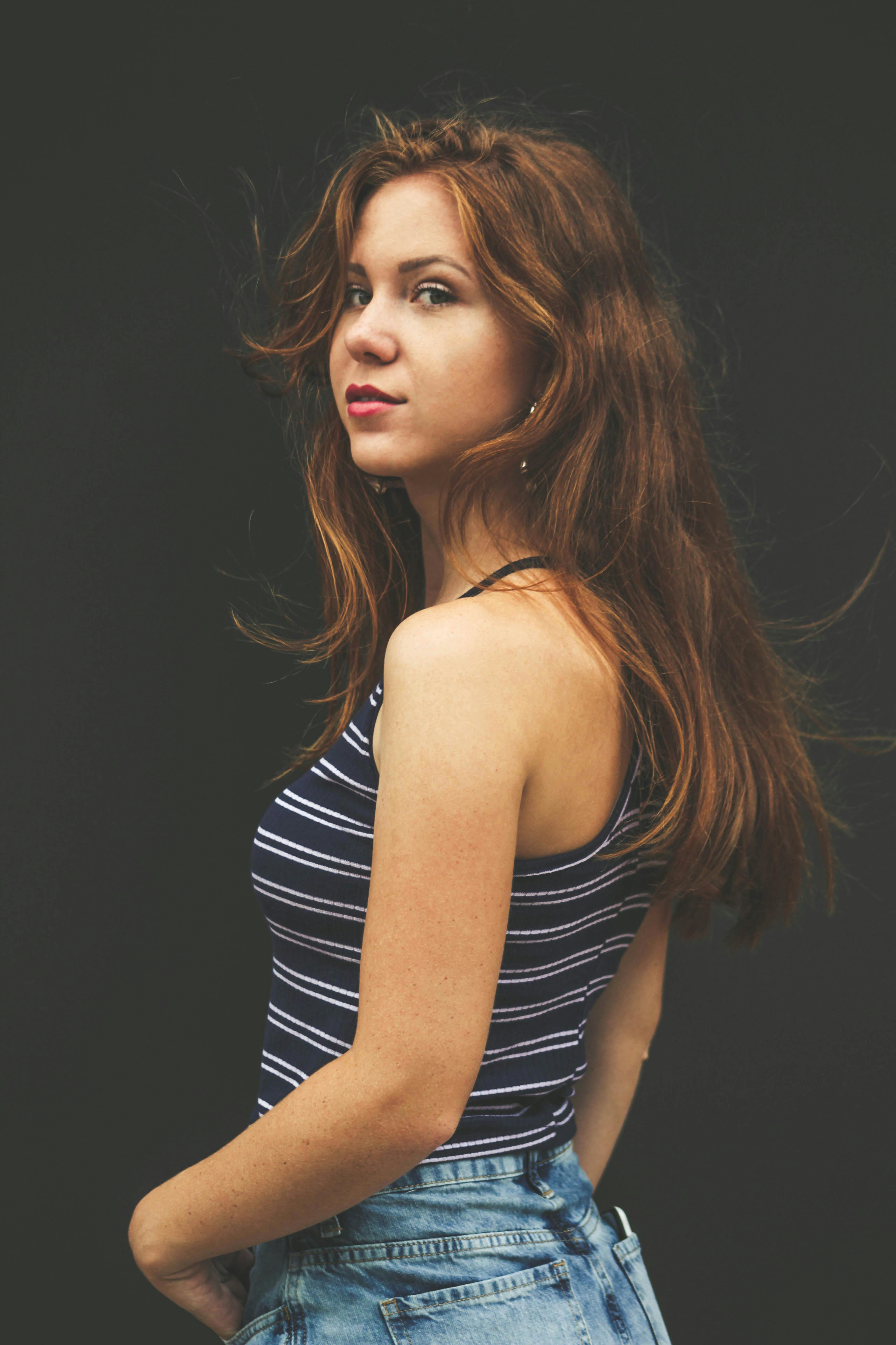 Free stock photo from Heitor · Pexels