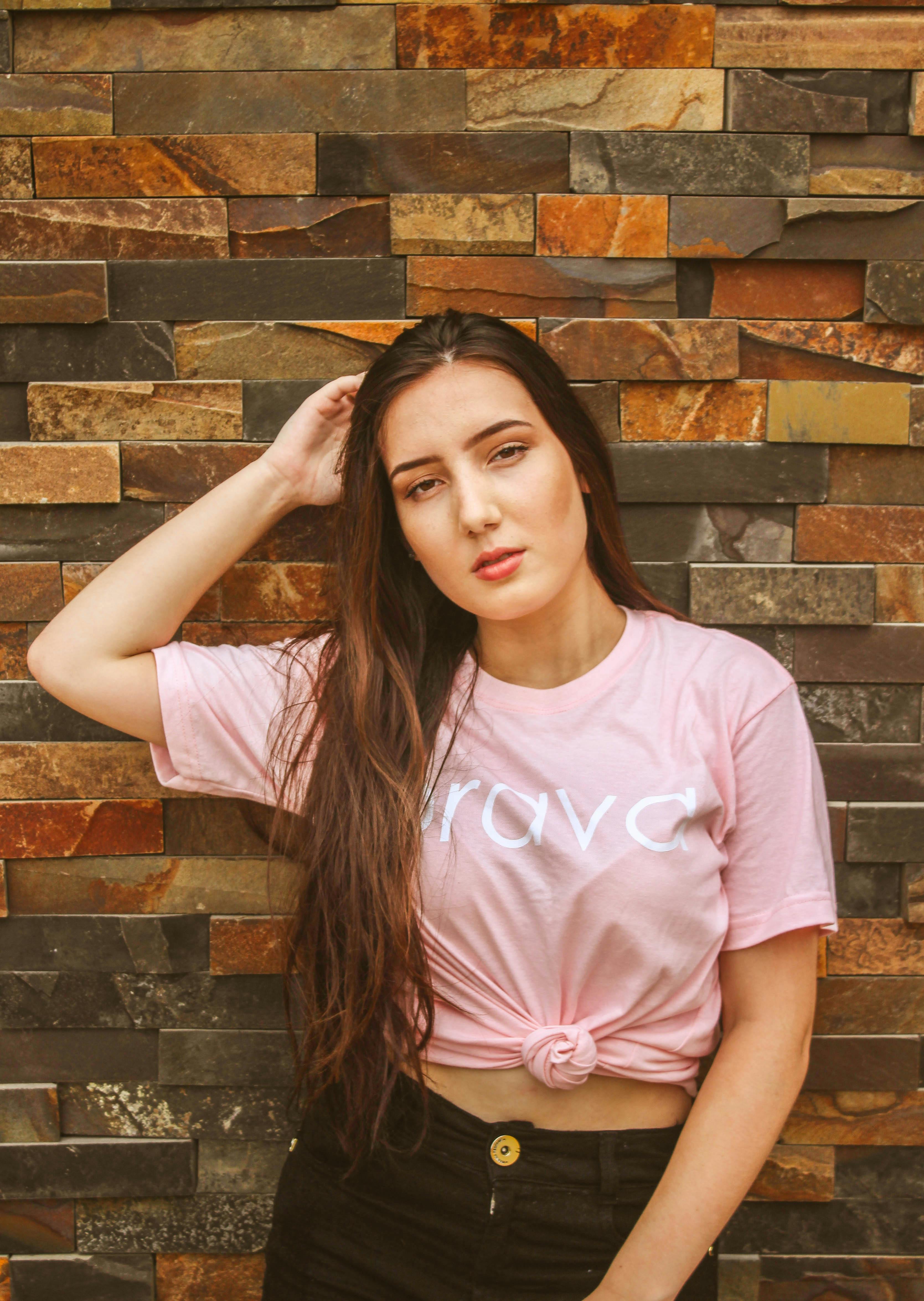 De franc Foto d'estoc gratuïta de a l'aire lliure, bellesa, bellesa natural Foto d'estoc