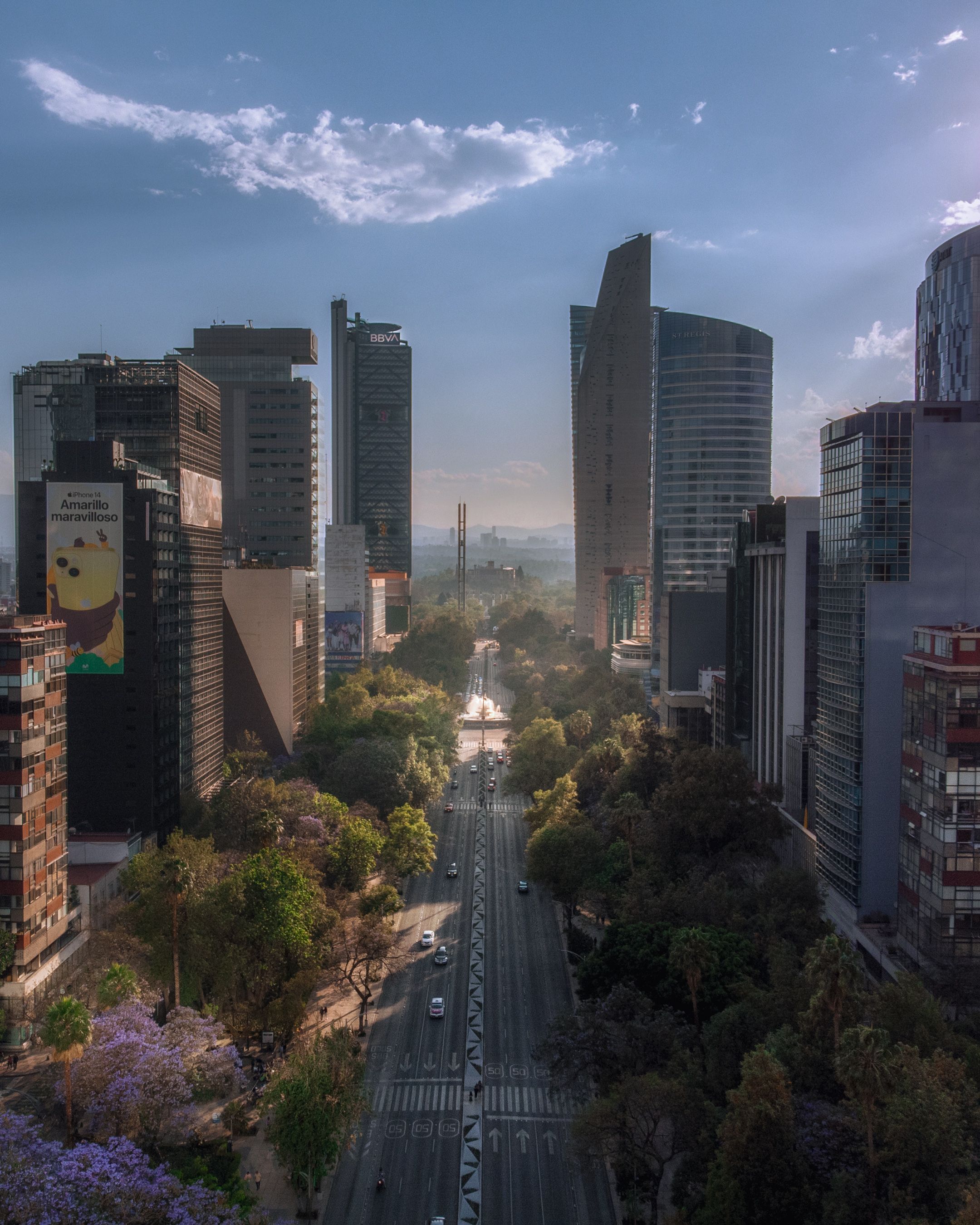 Expansión Patrimonial