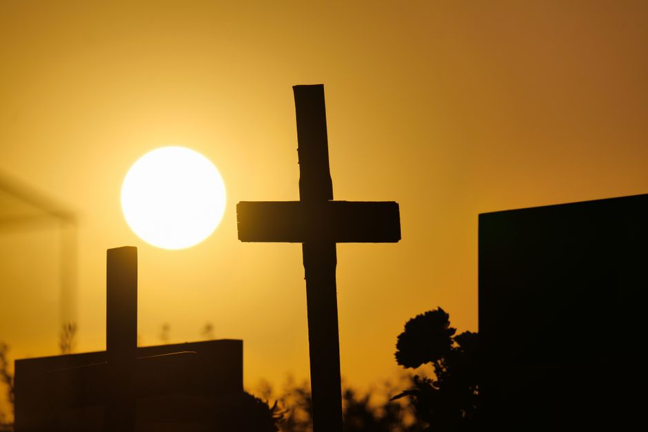 What Is Repentance and How to Truly Repent