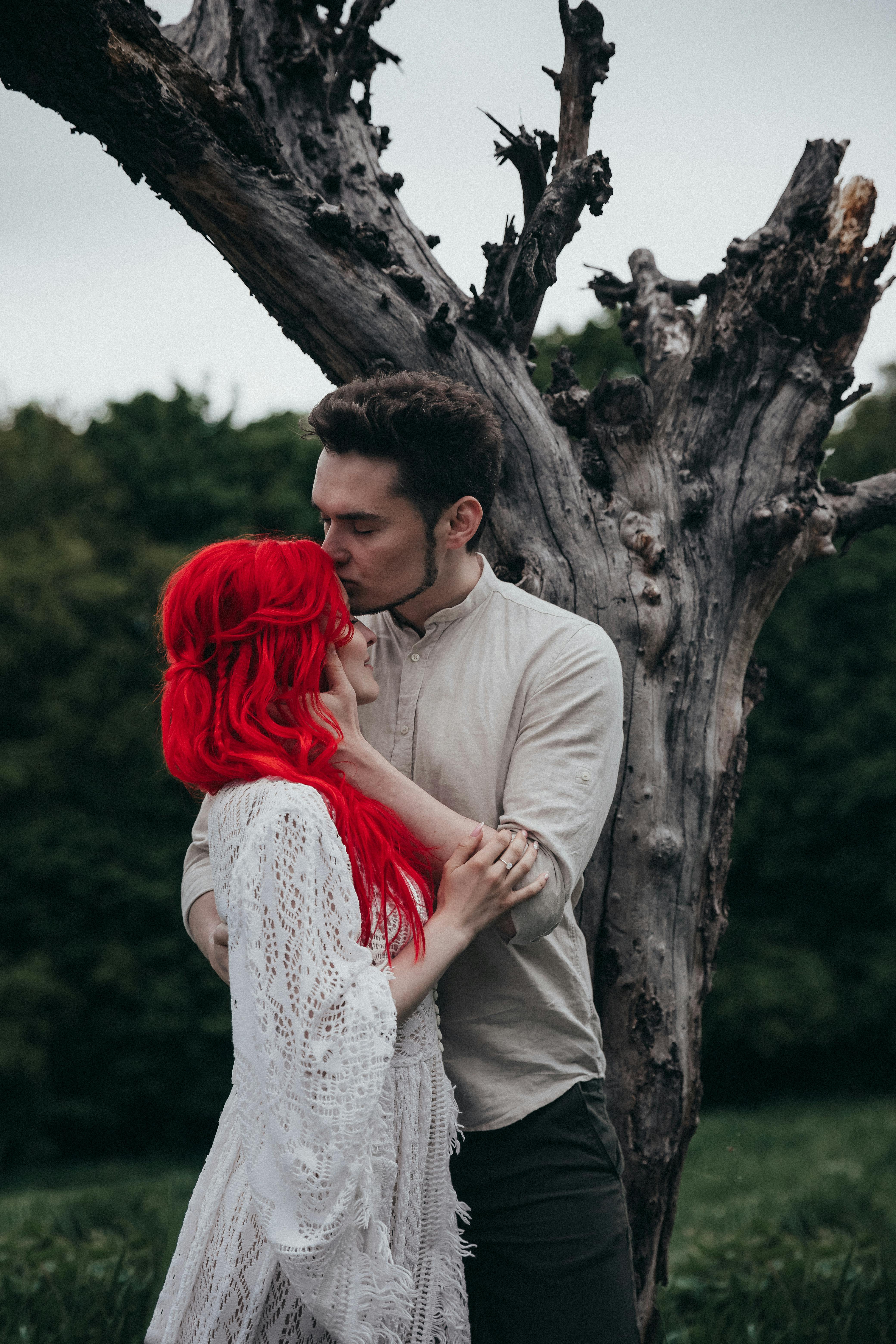 Rencontre à Contrisson