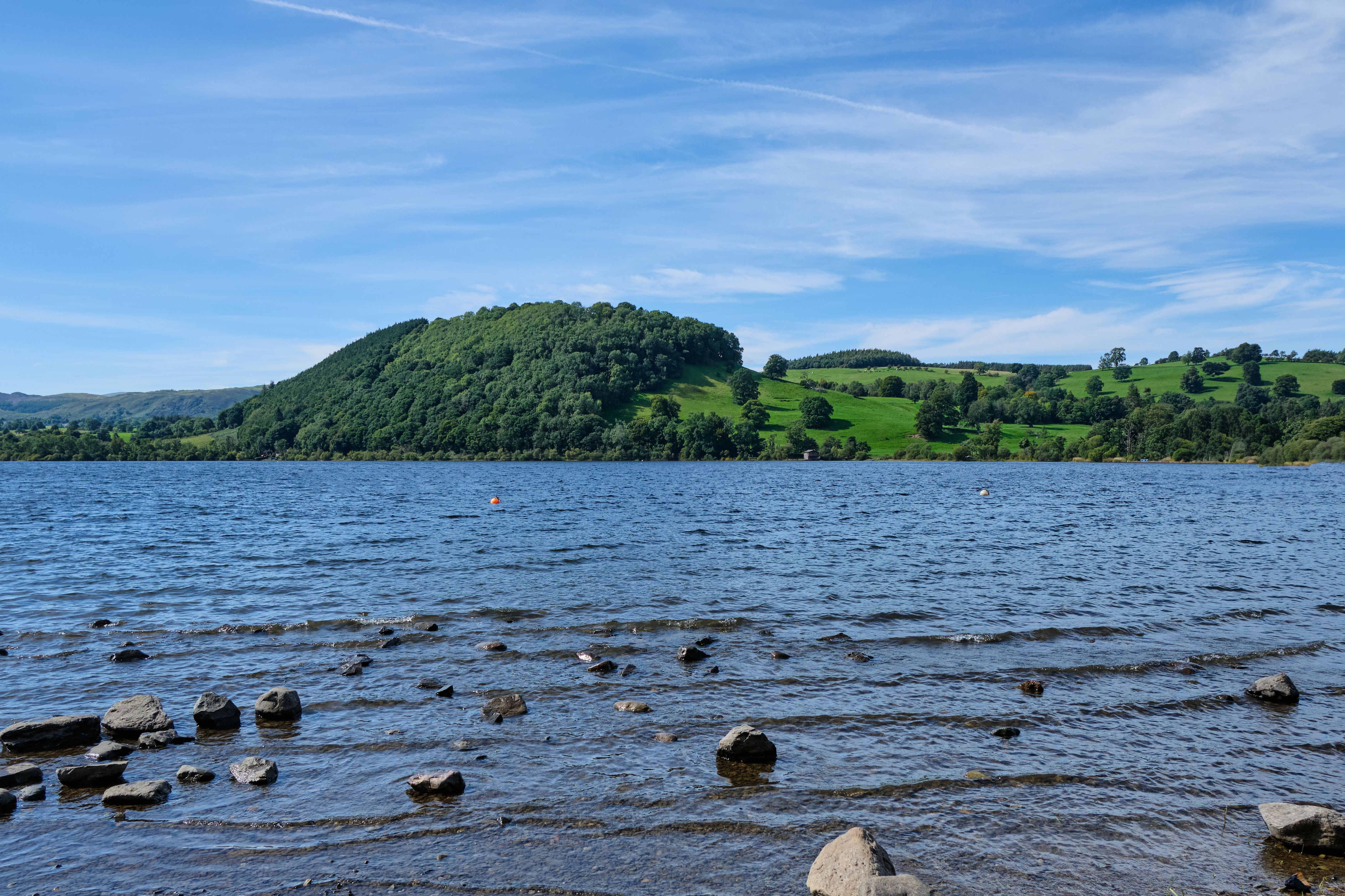 Tours, activities & tickets in Ullswater