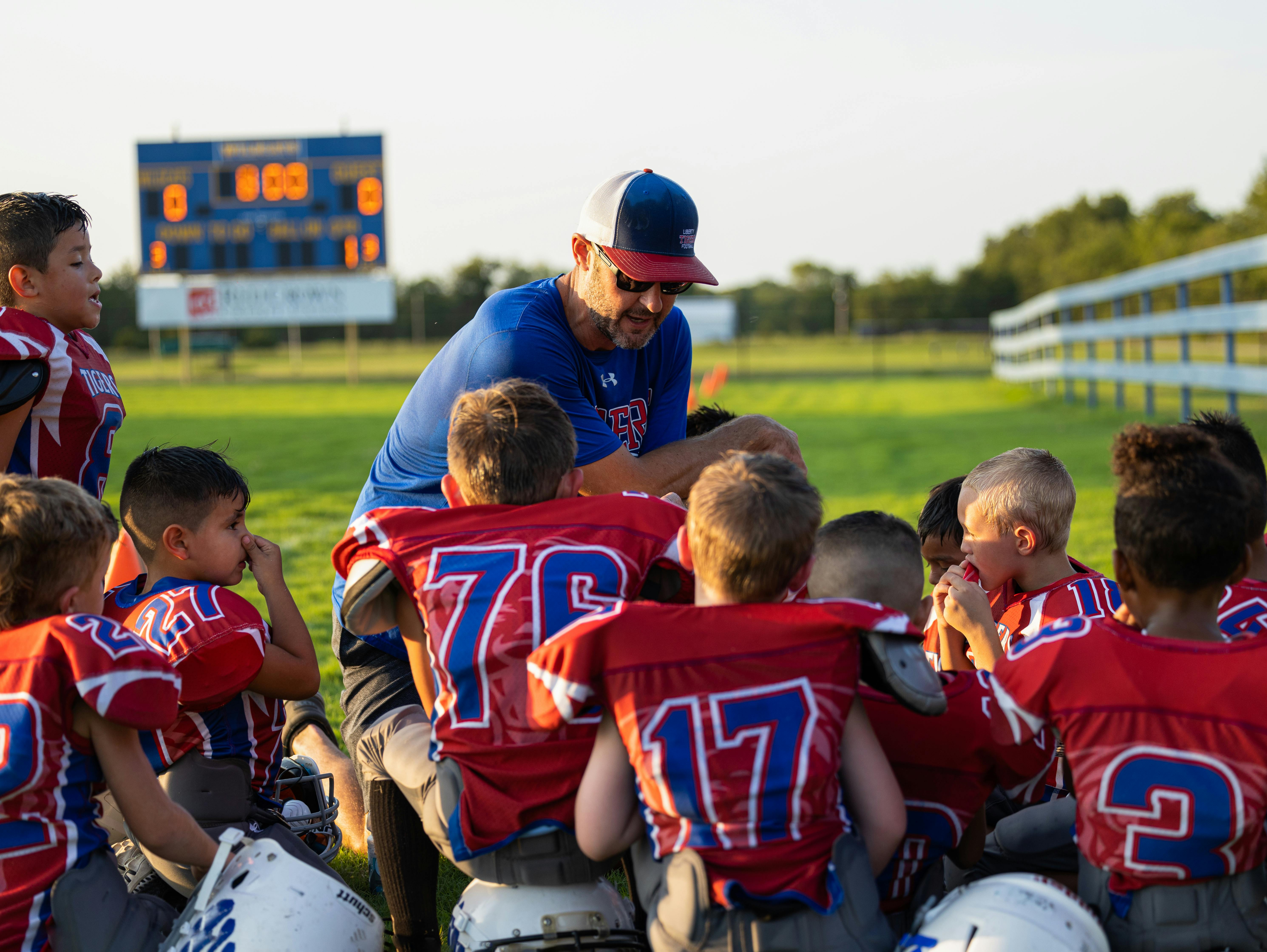 602 Nfl Pro Bowl Stock Photos - Free & Royalty-Free Stock Photos