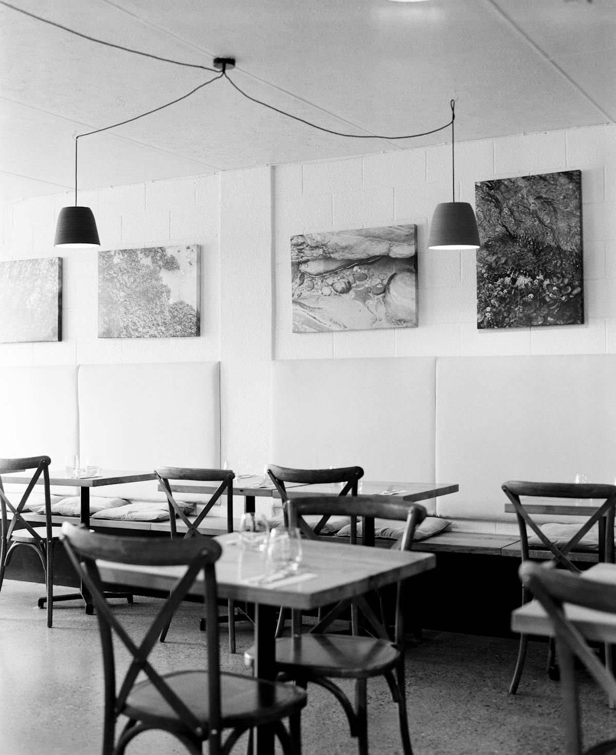Giorgione Restaurant Photos Download The BEST Free Giorgione giorgione-restaurant-photos-download-the-best-free-giorgione
