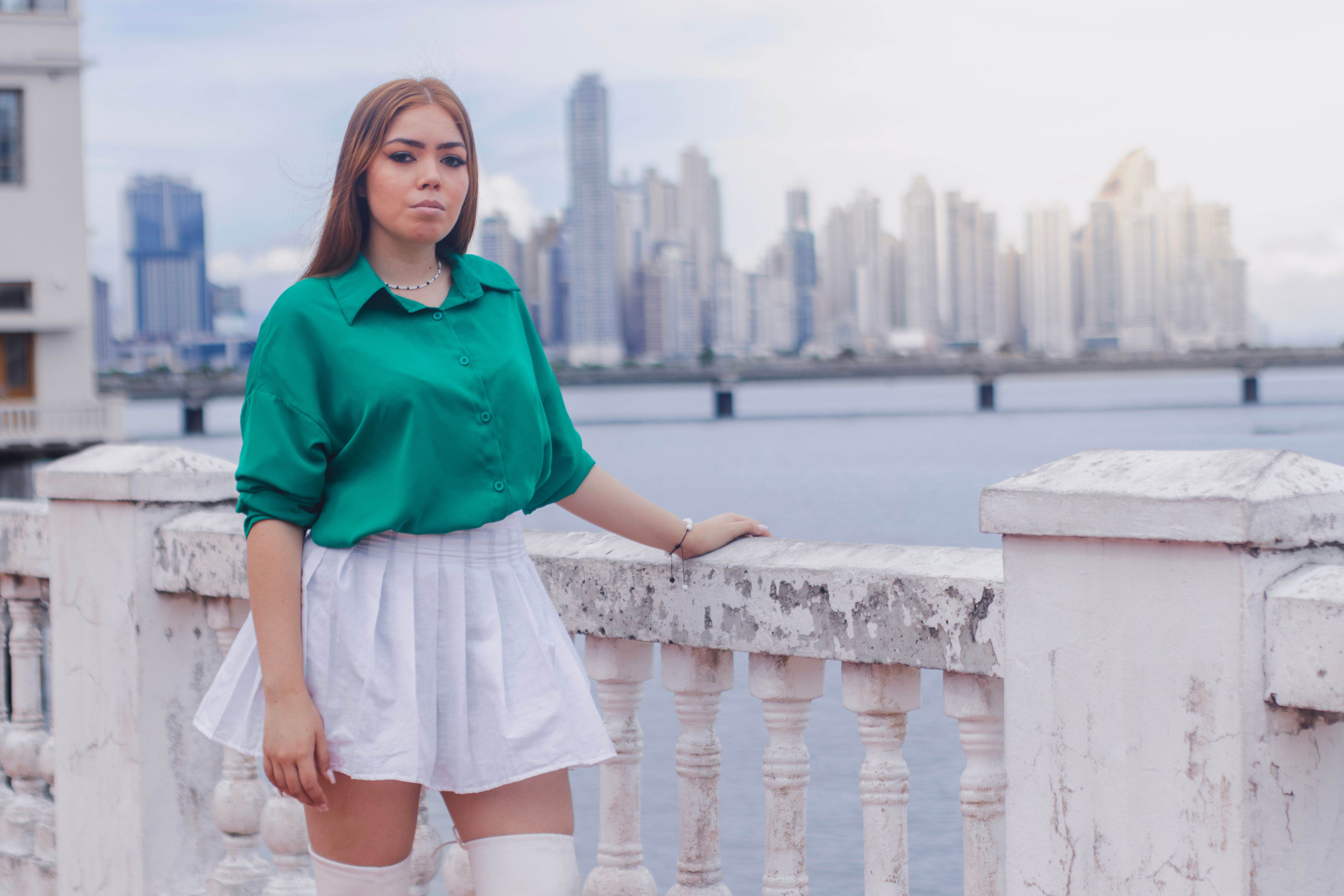 Cómo Elegir Ropa Accesible para Cada Ocasión