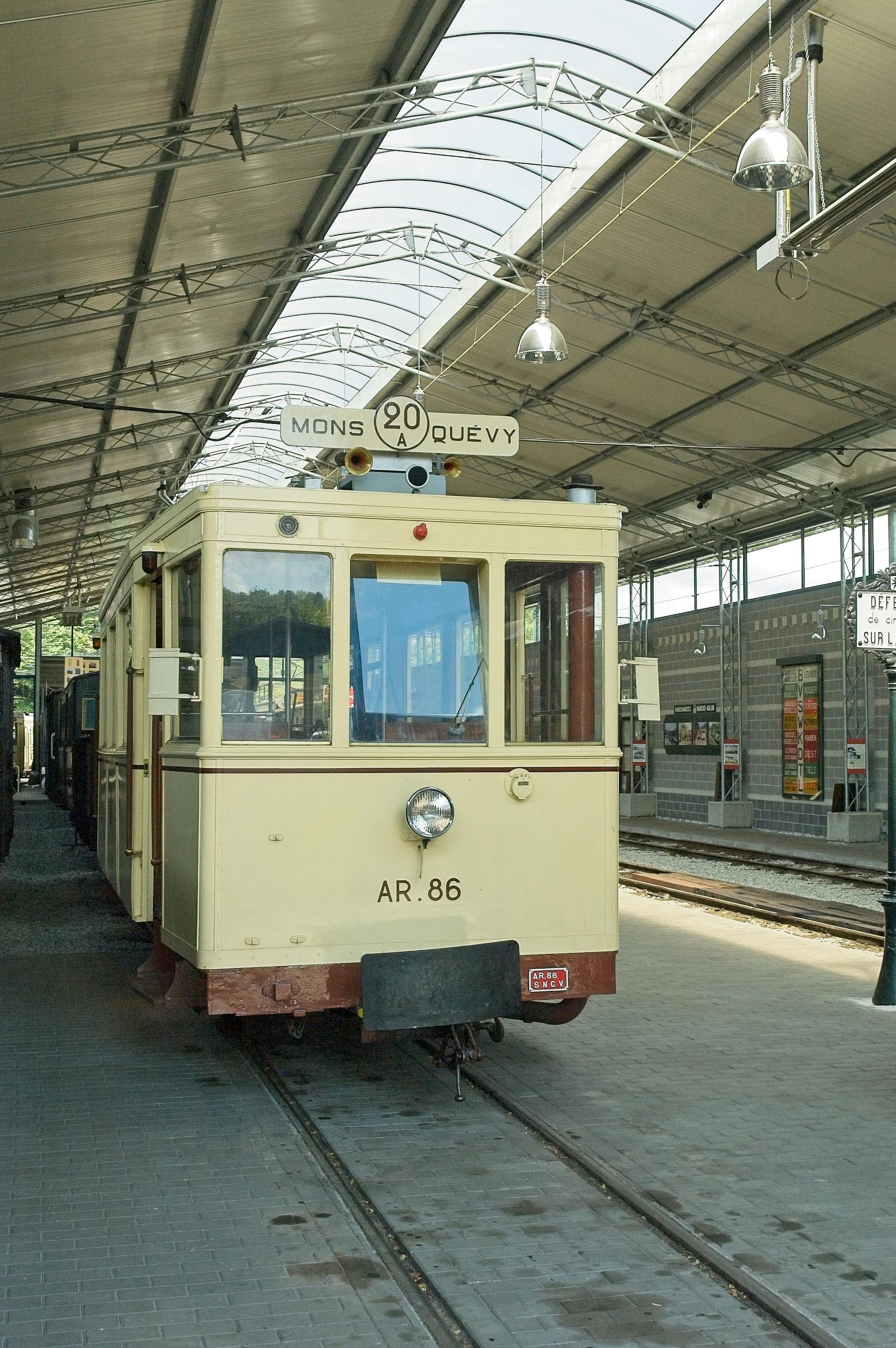 Textil bordado a mano