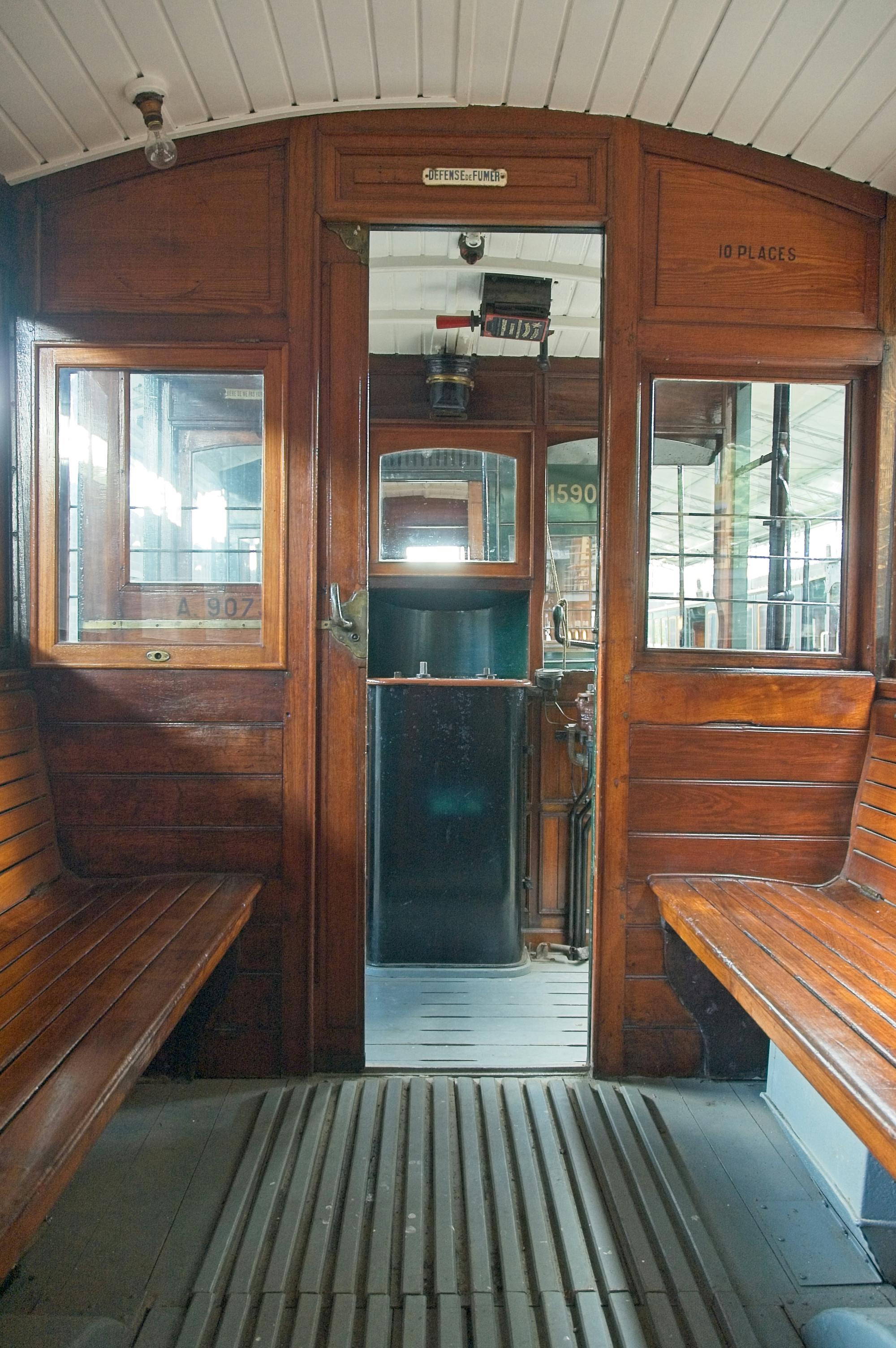 Textiles tradicionales andinos