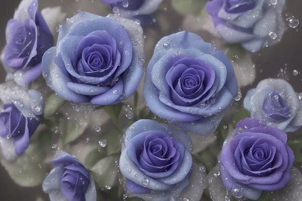 Best Bars in Champaign | Top Champaign Bars & Nightlife Guide