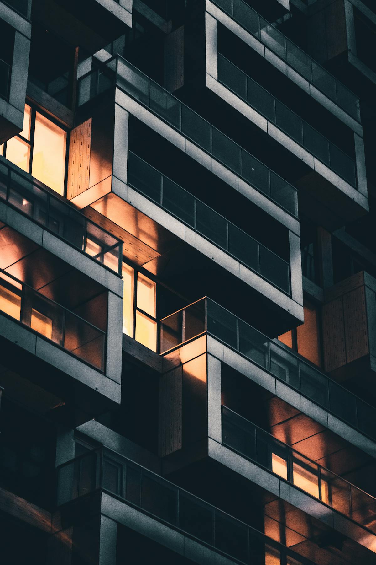 Suzanna Anderson Fraser Property Management Realty Services Ltd. Home