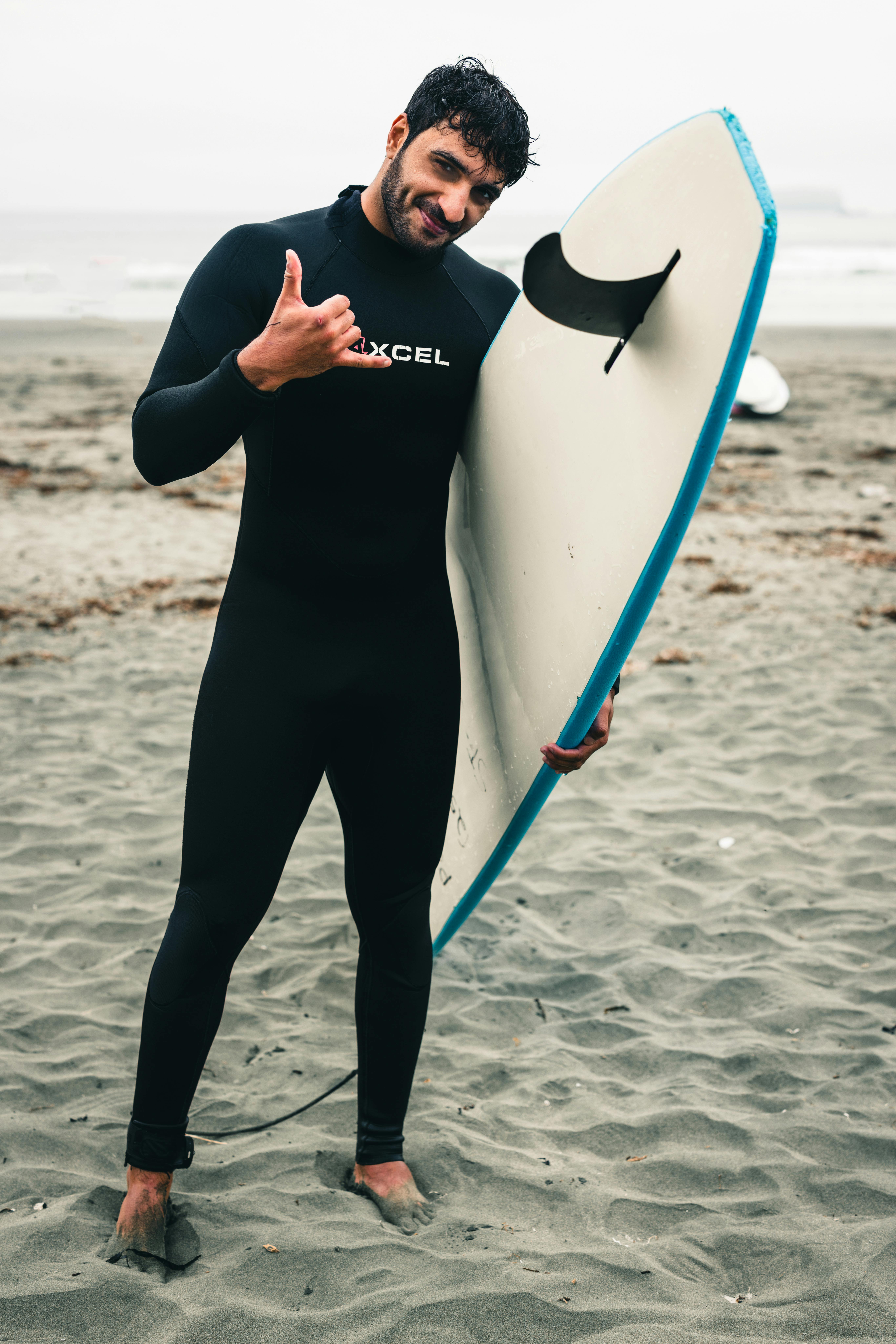 Top parcuri naționale pentru vacanțe active