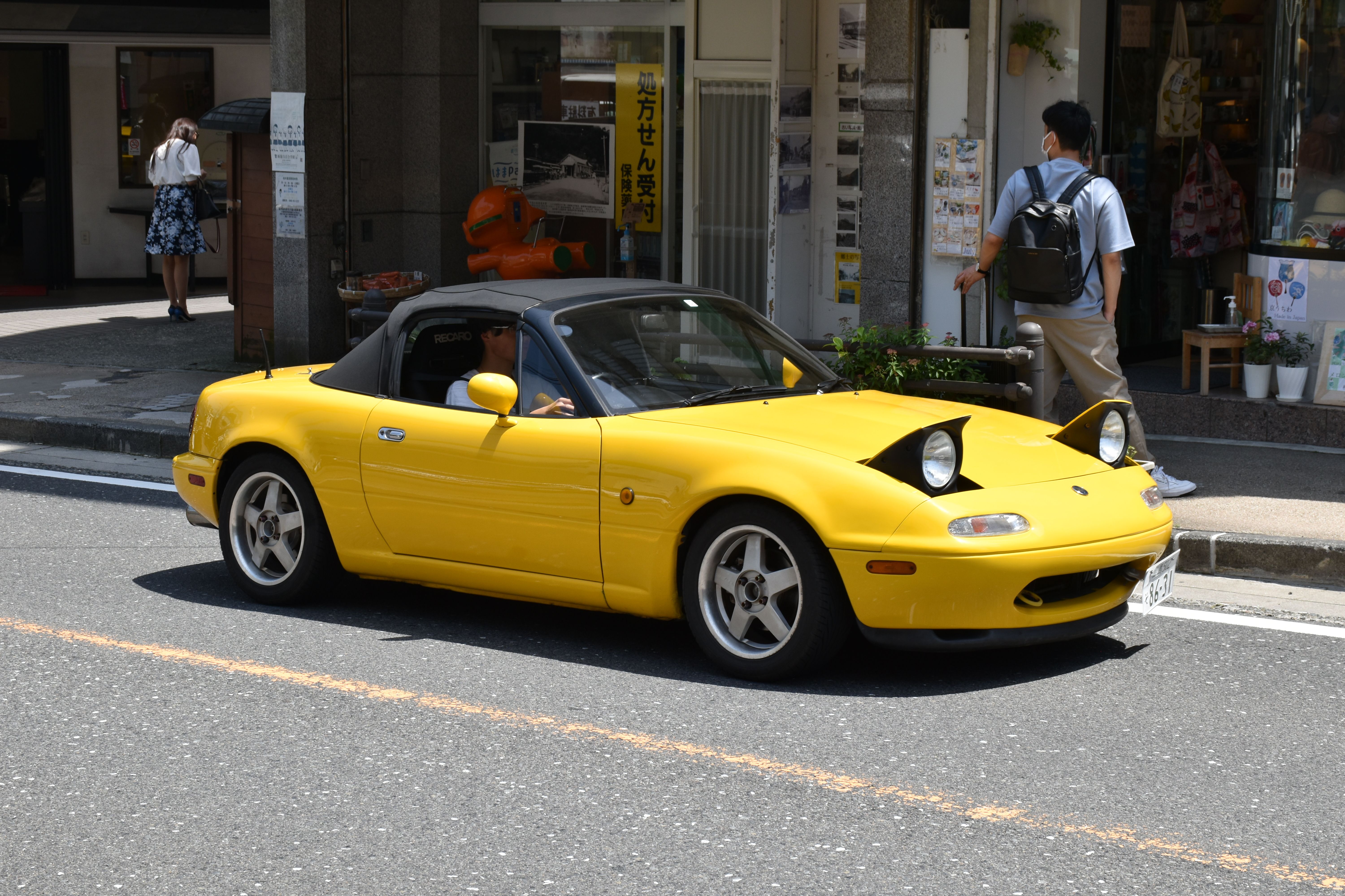 GR86 vs BRZ最新対決｜スポーツカー市場での評価はどちらが上？【2026年7月最新】