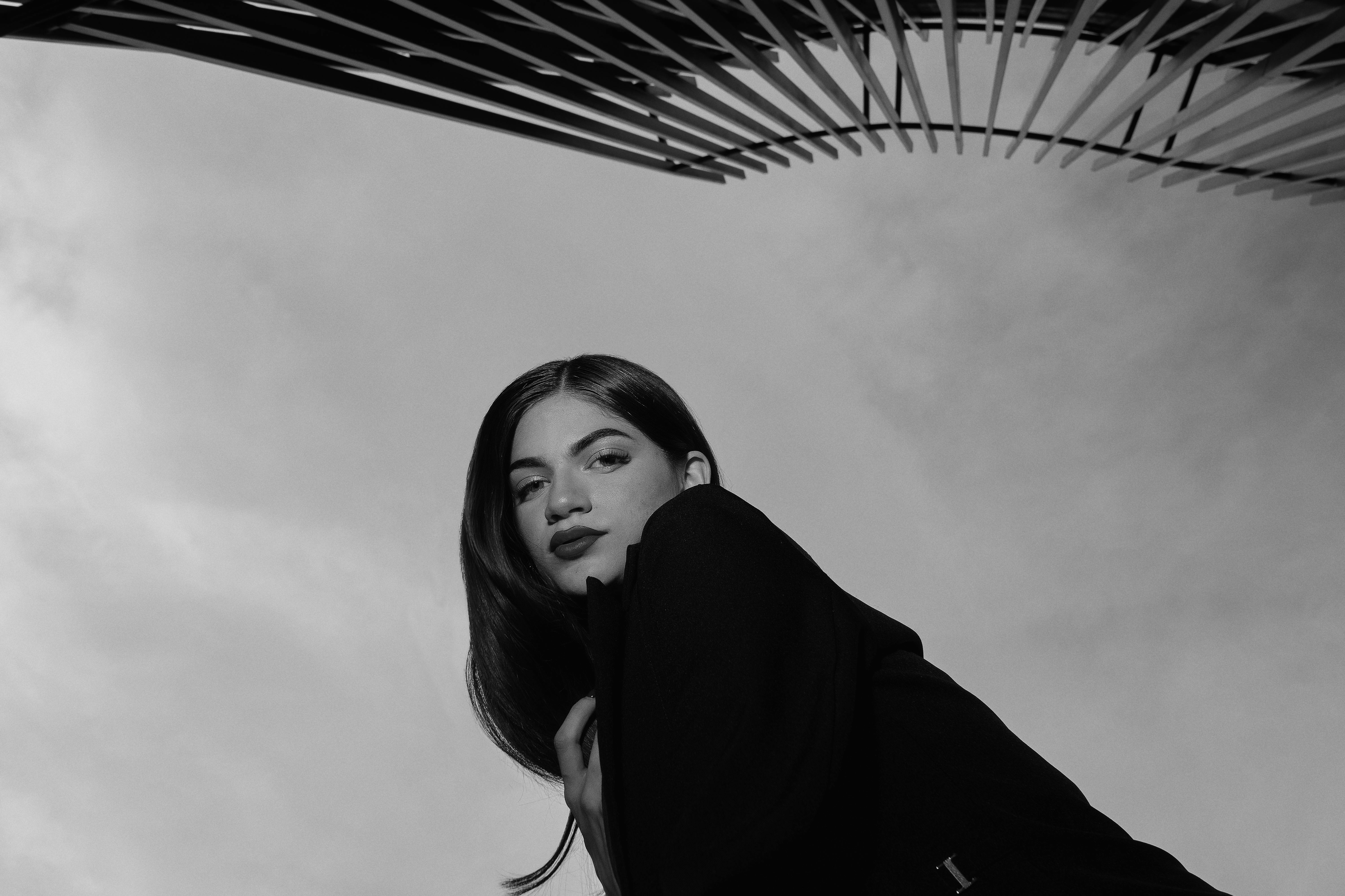 Sky Wallpaper Portrait Photos, Download The BEST Free Sky Wallpaper