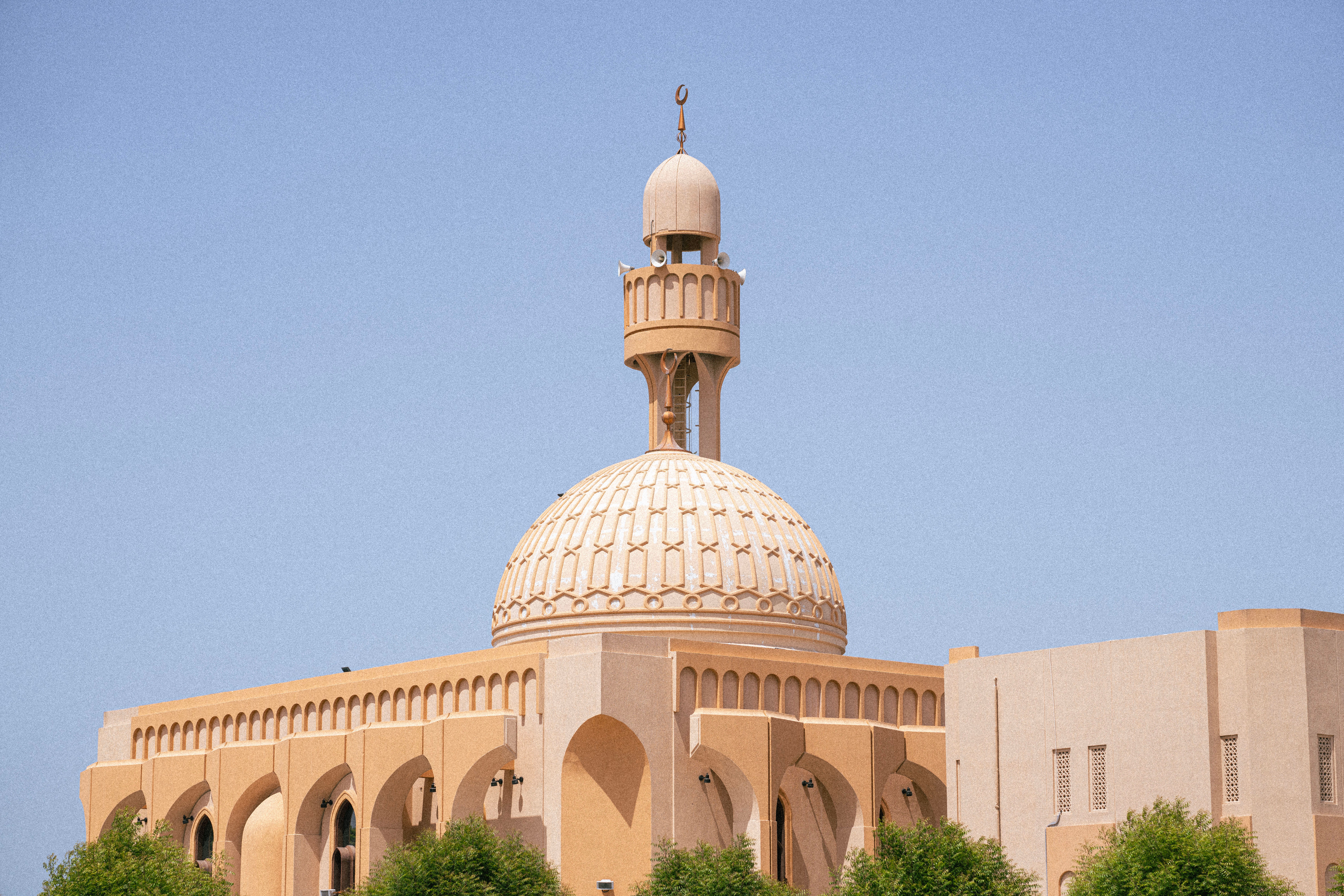 Sharjah