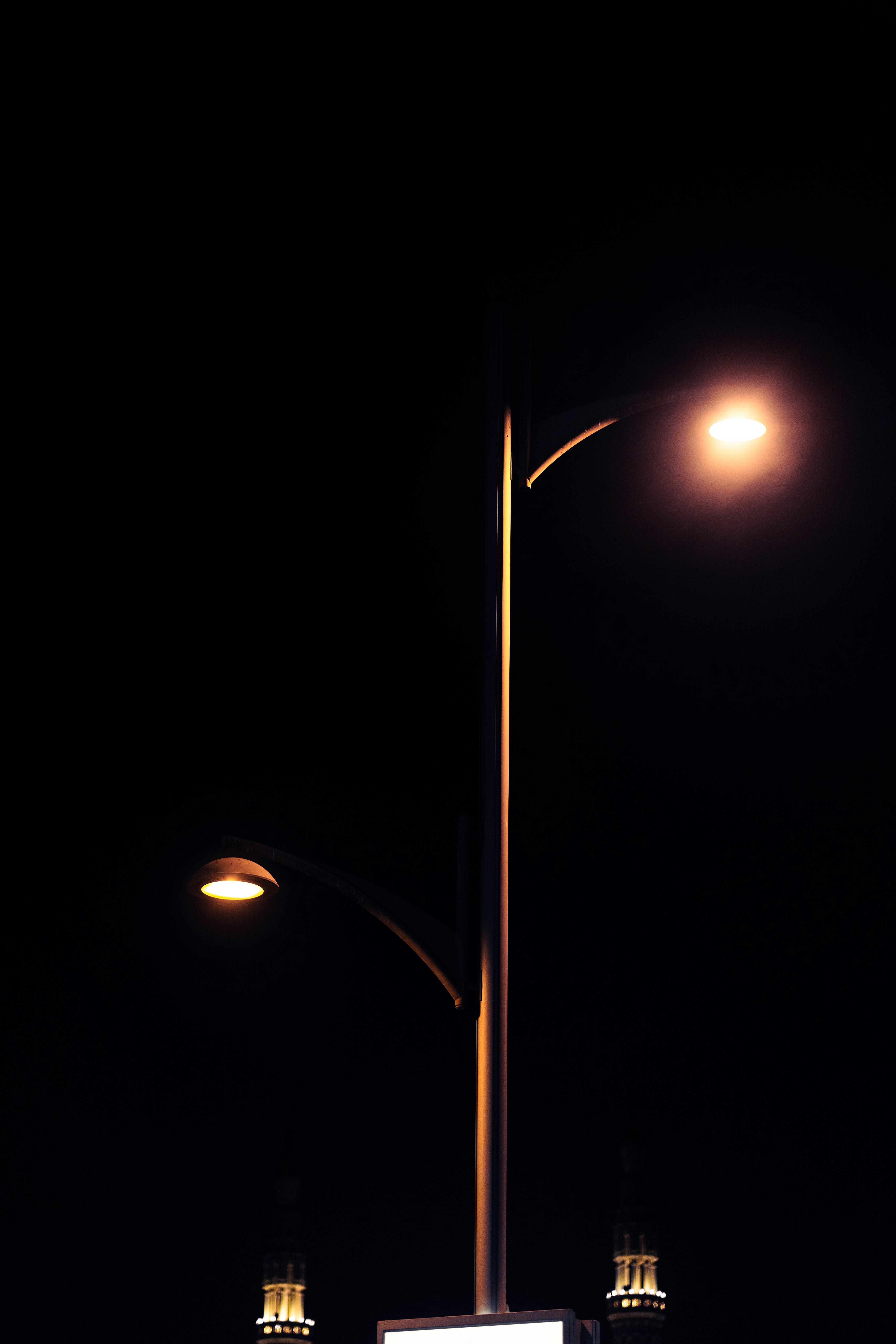 Gratis Foto stok gratis Arsitektur, Asia, bayangan Foto Stok