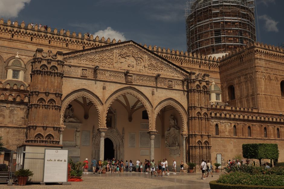Palermo