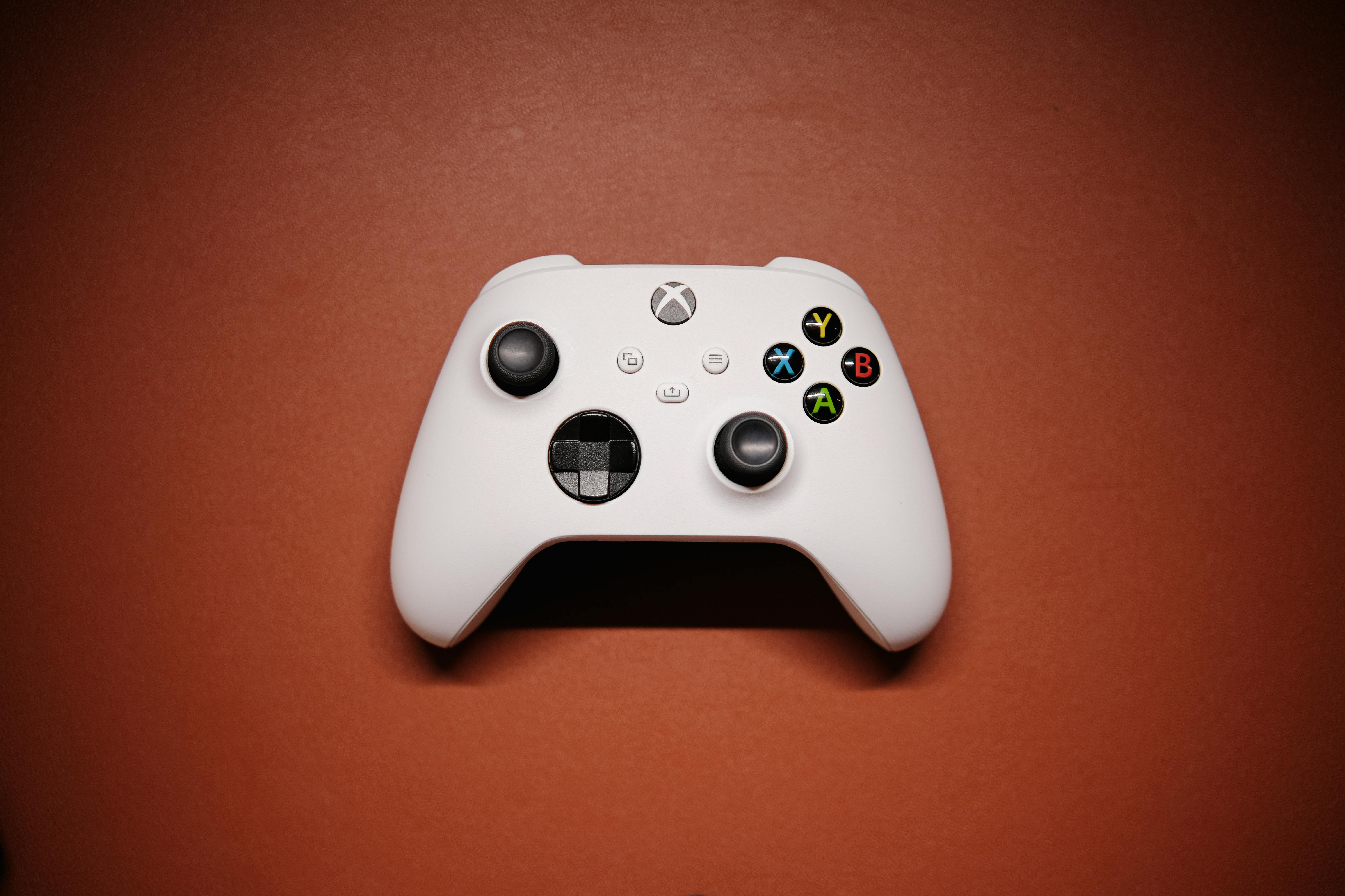 3,624 Control Xbox Royalty-Free Photos and Stock Images