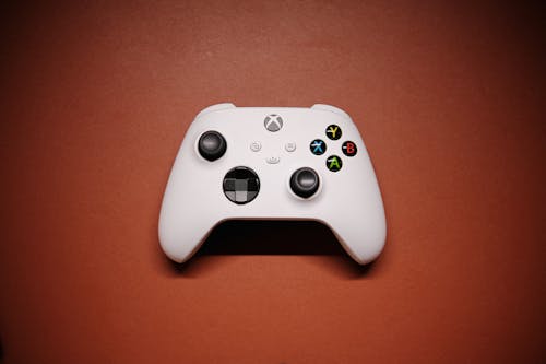 Xbox one Stock Photos, Royalty Free Xbox one Images