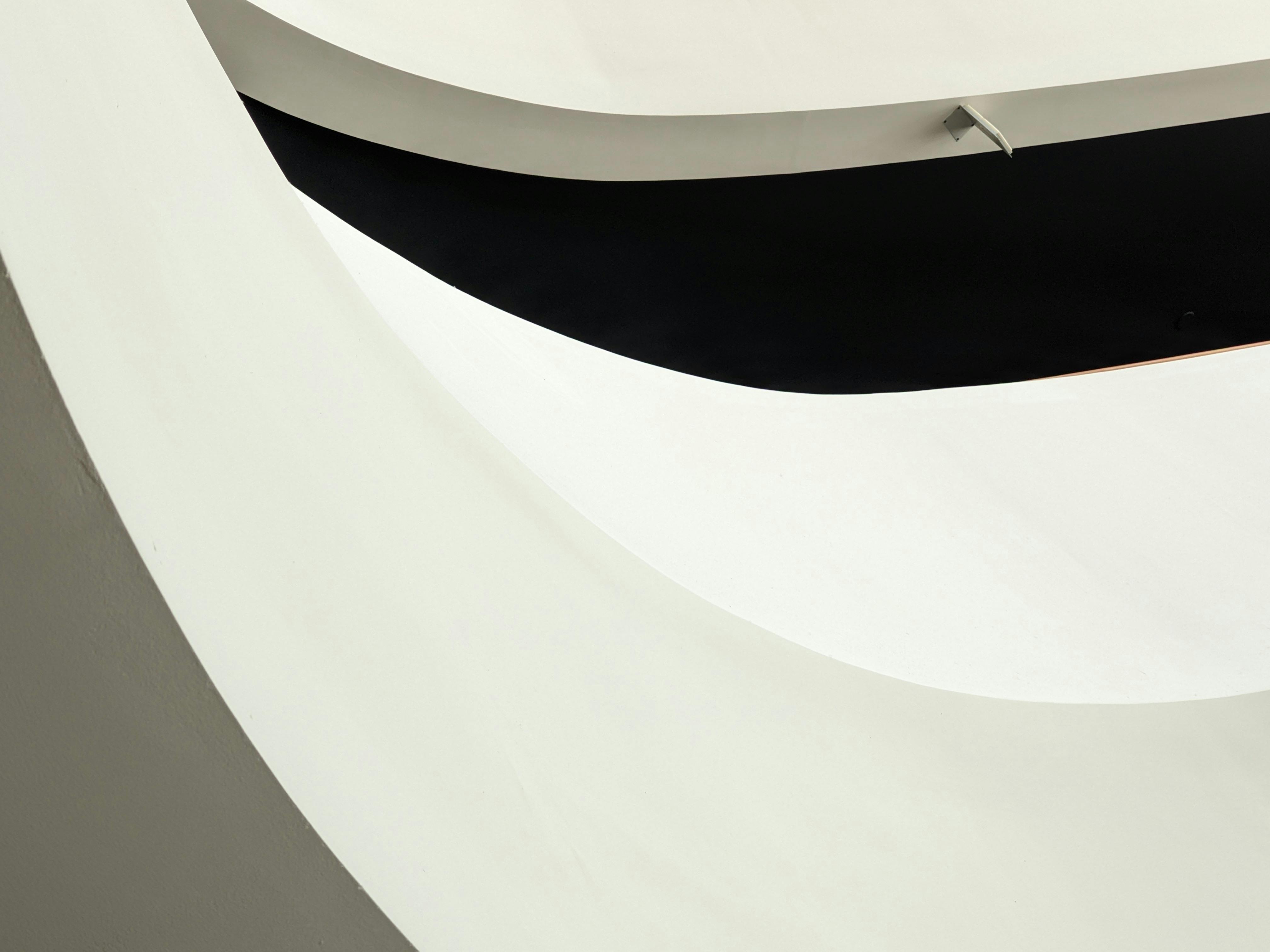 Gratis Foto stok gratis @ luar, anggun, Arsitektur Foto Stok