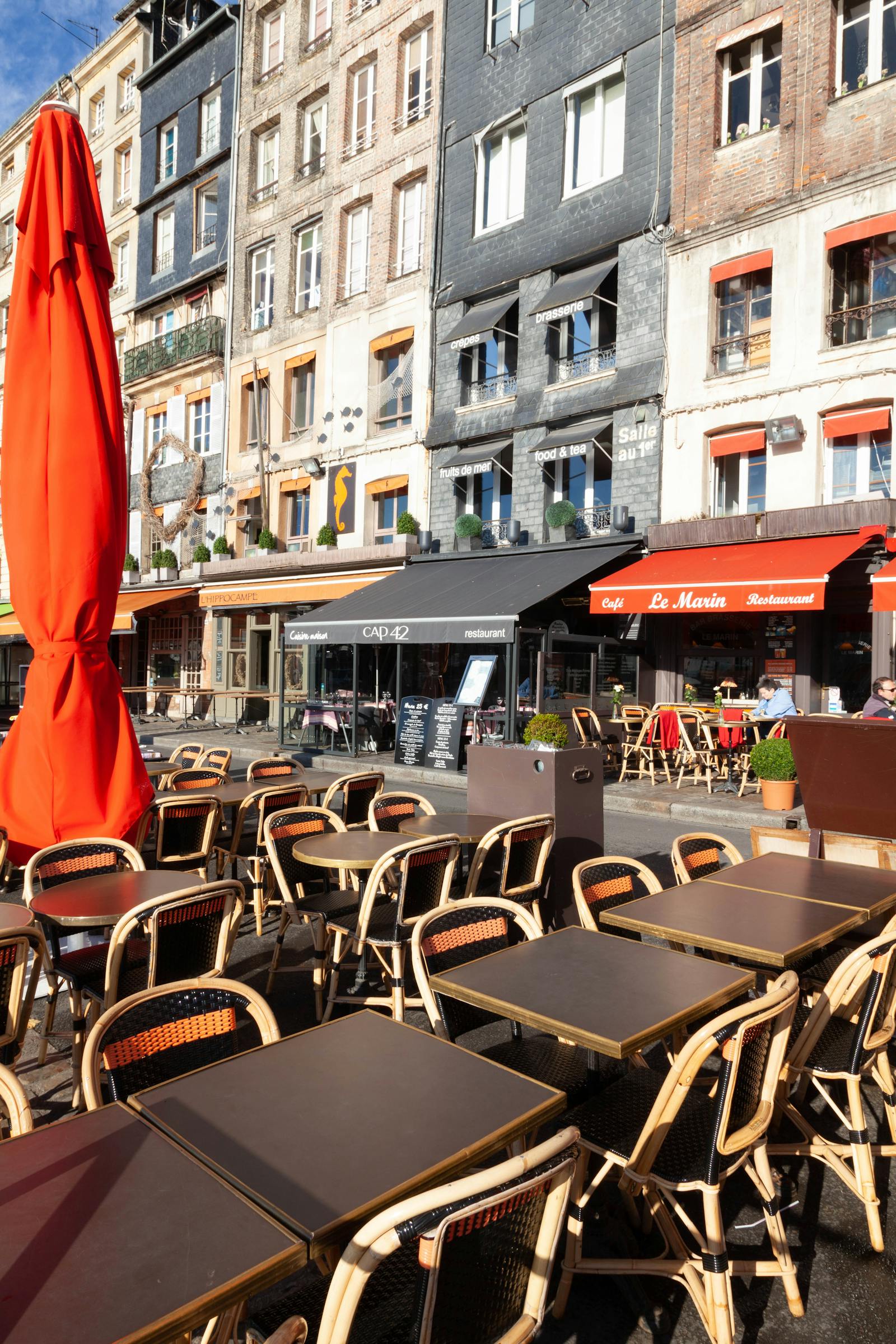 Zurich Restaurants Photos, Download The BEST Free Zurich Restaurants ...