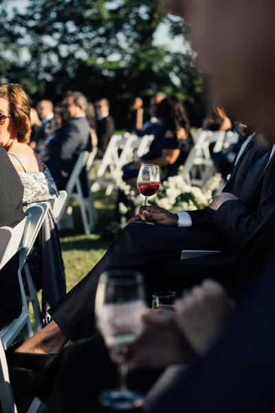 How to Collect Wedding Photos From Your Guests (2026 Guide)