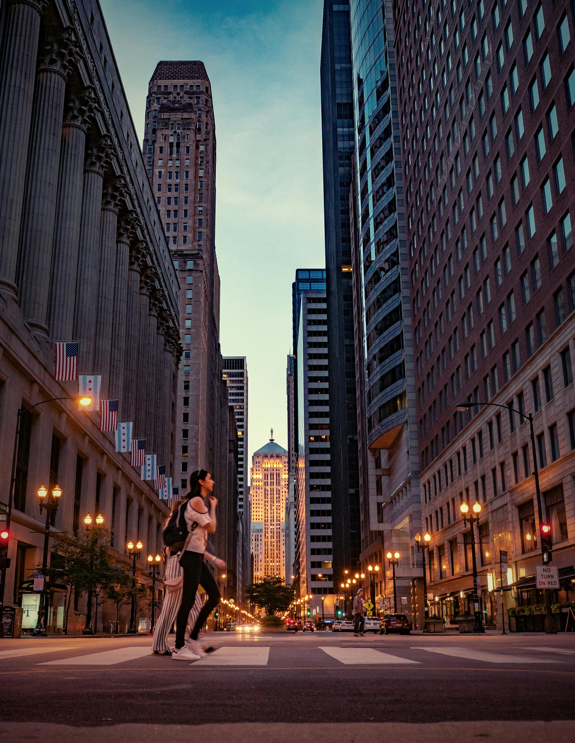 都市天际线最高多少人口_都市天际线(3)