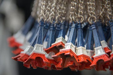 Thumbnail for article about the SEO