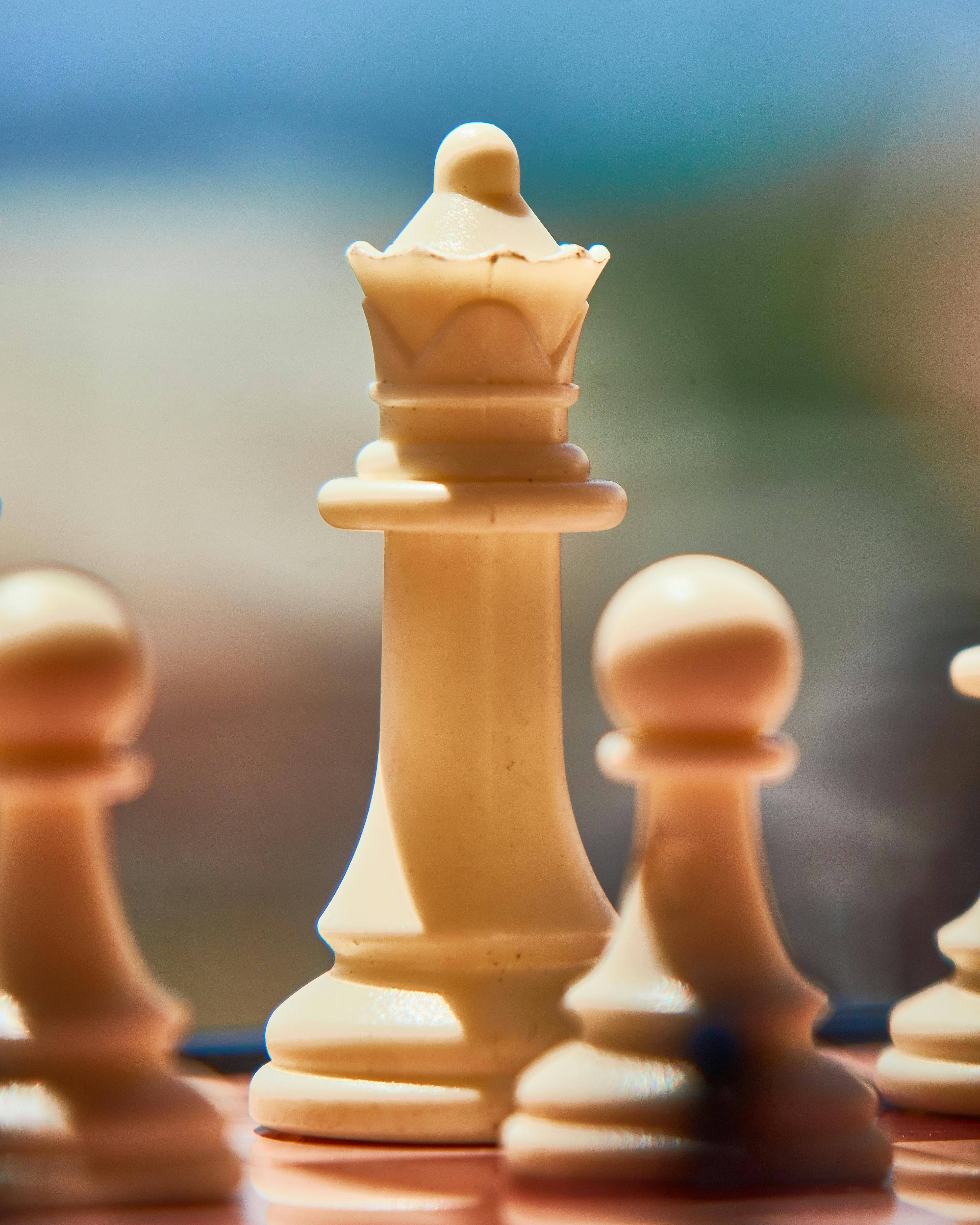 Queen Chess Stock Photos, Images and Backgrounds for Free Download