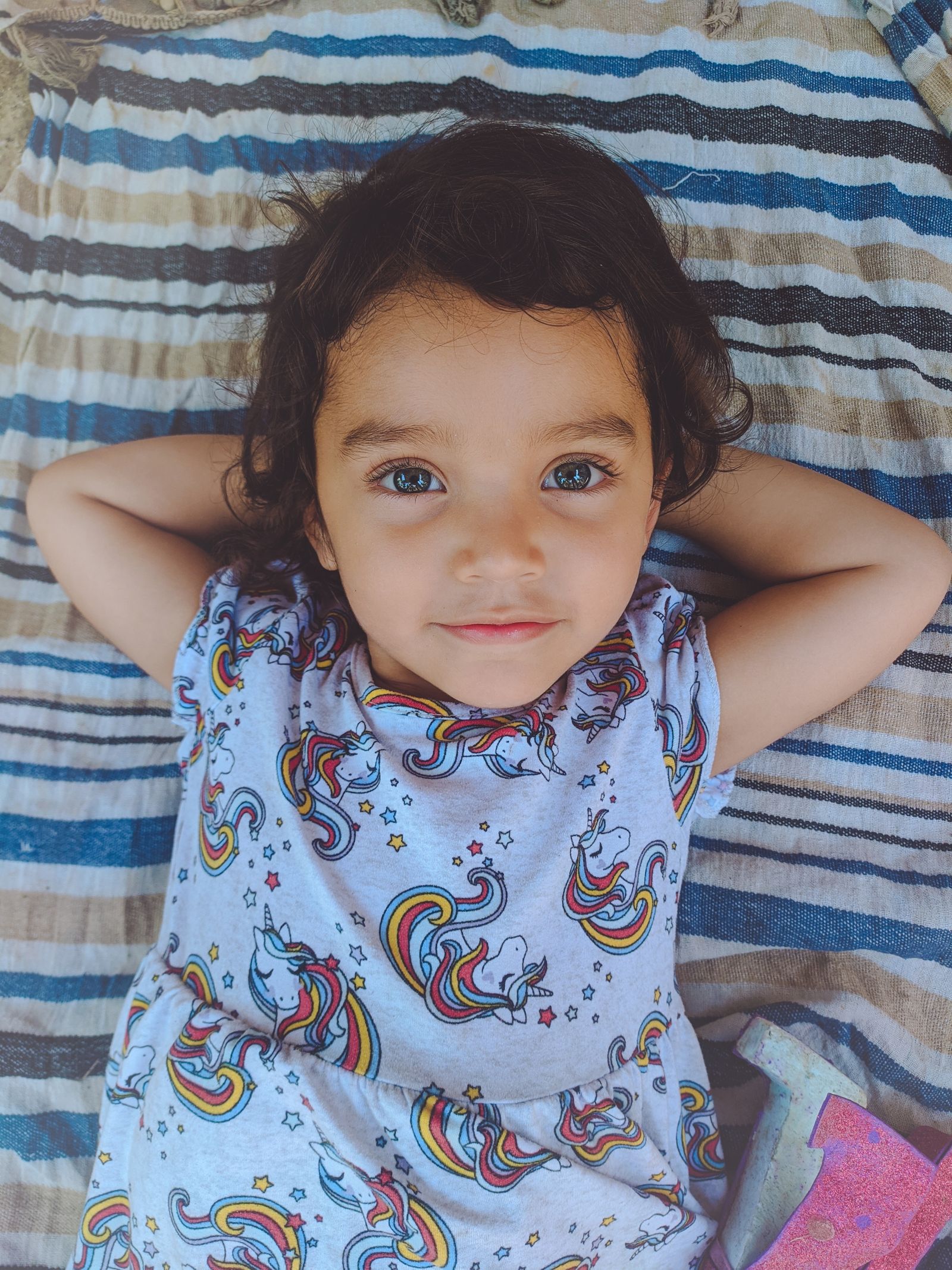 Nut Girl Photos Download The BEST Free Nut Girl Stock Photos HD Images nut-girl-photos-download-the-best-free-nut-girl-stock-photos-hd-images