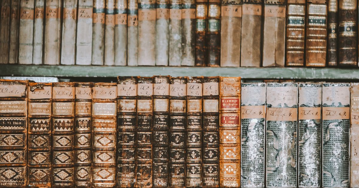 Couverture : Literary Paris: poetic walks