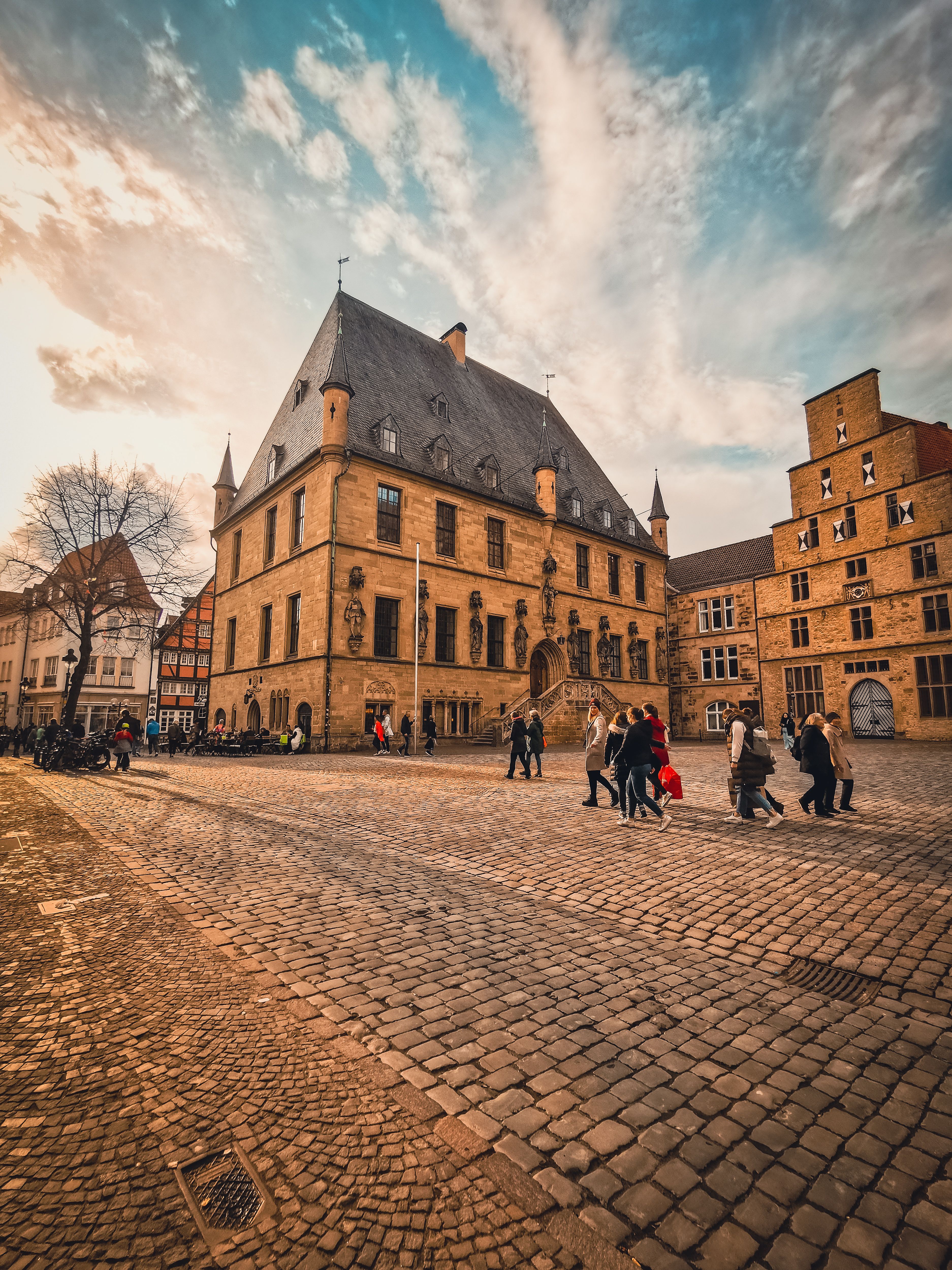 Sitemapcdatahttpswwwkedriinfobenzinpreis In Osnabruck