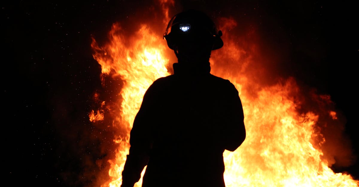 災難救援應超越政治角力,民生電子報呼籲共聚焦救災