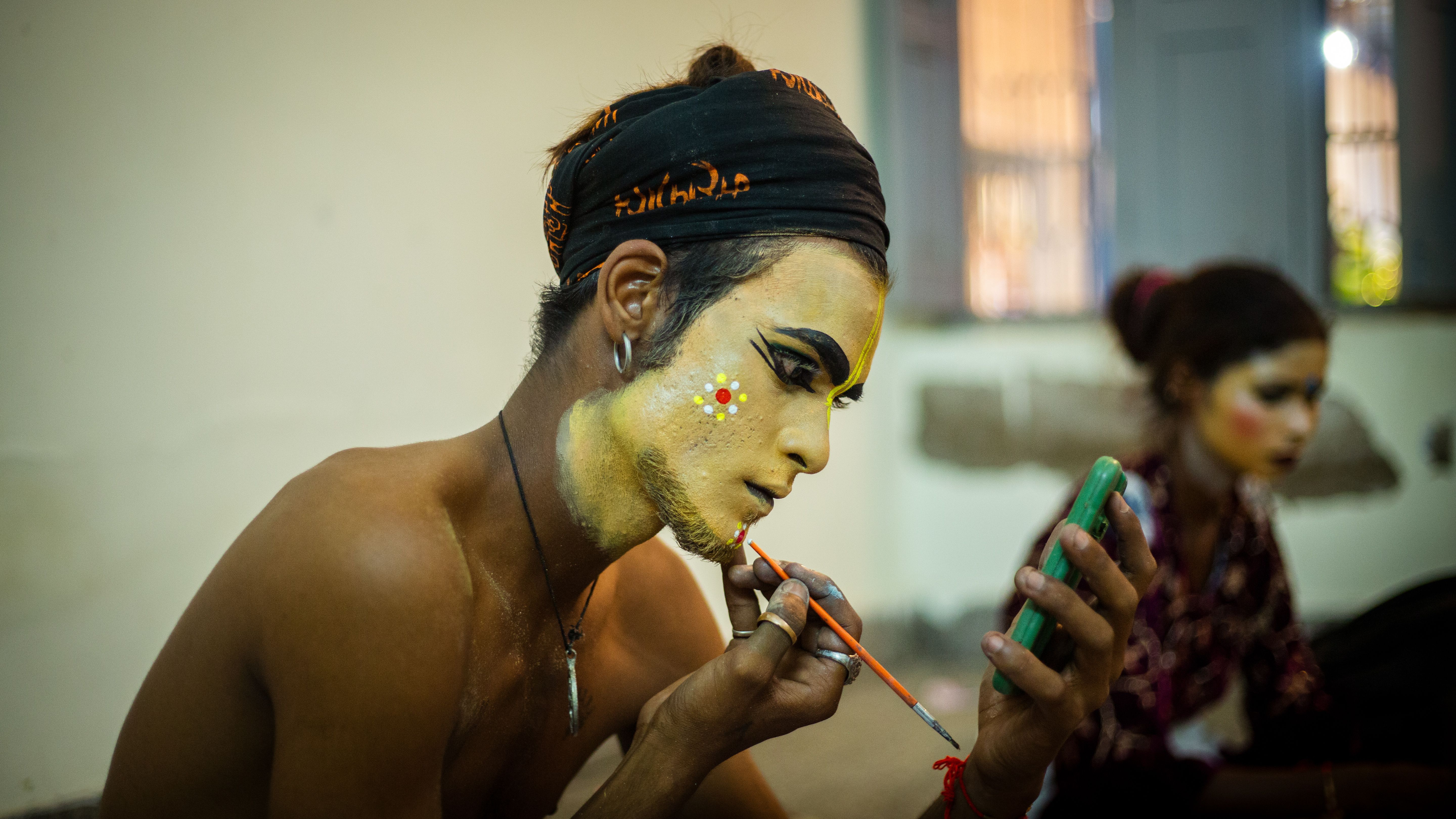 Reginol Painting India Photos, Download The BEST Free Reginol Painting ...