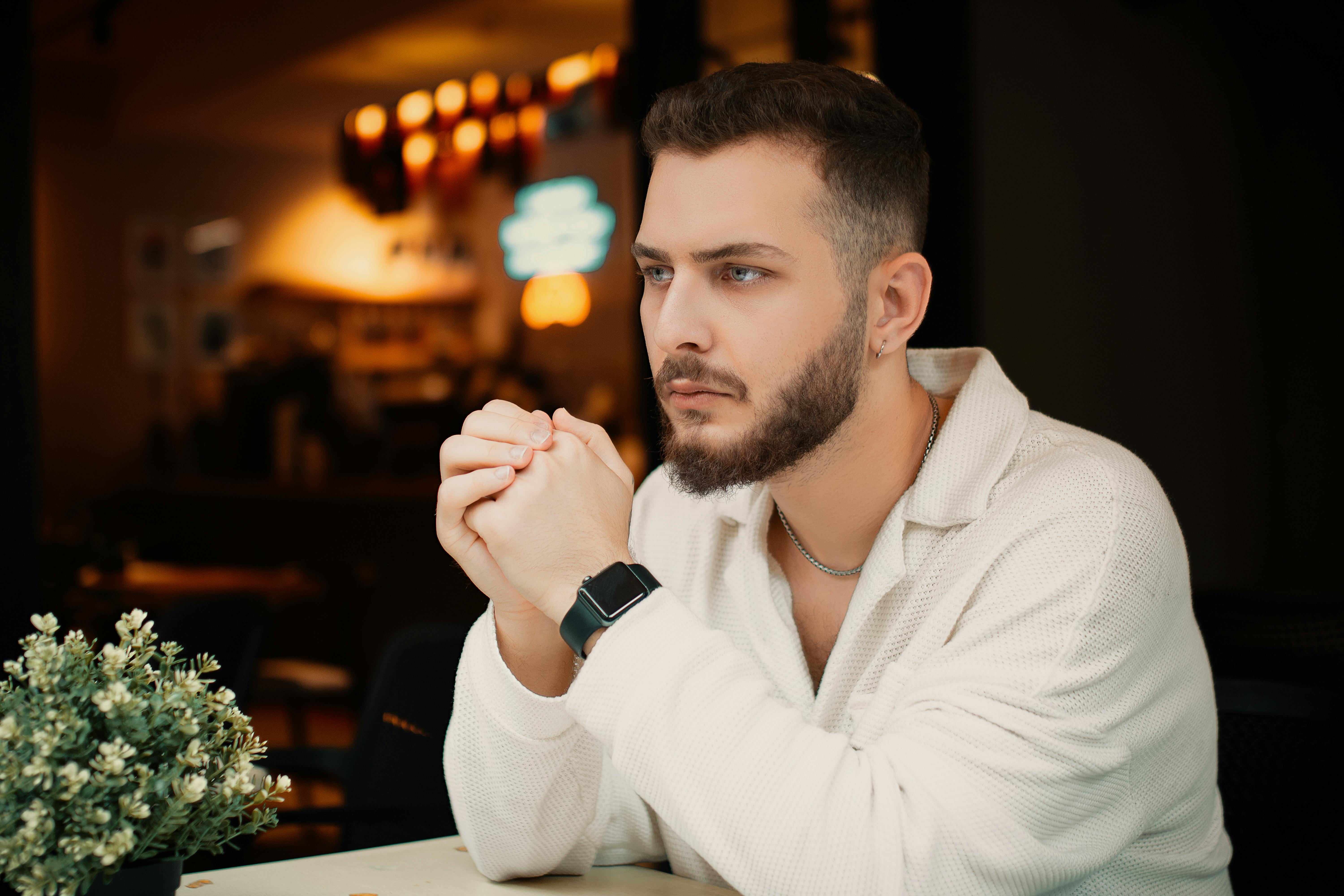 Gratuit Photos gratuites de #intérieur, à l'intérieur, à la mode Photos