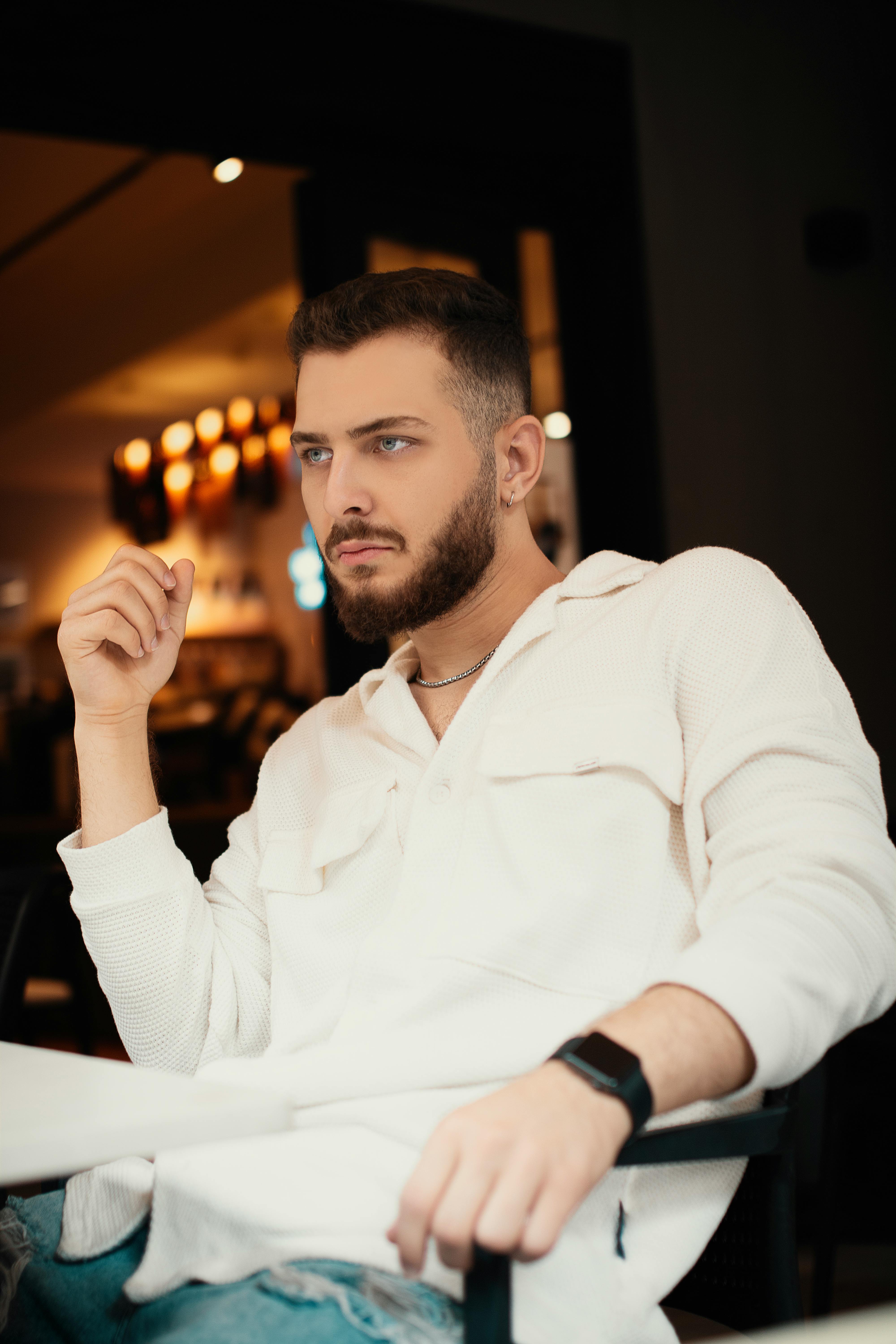 Gratuit Photos gratuites de #intérieur, à la mode, activités Photos