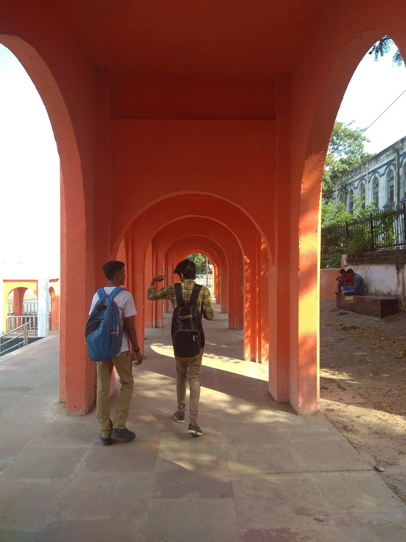 Udaipur