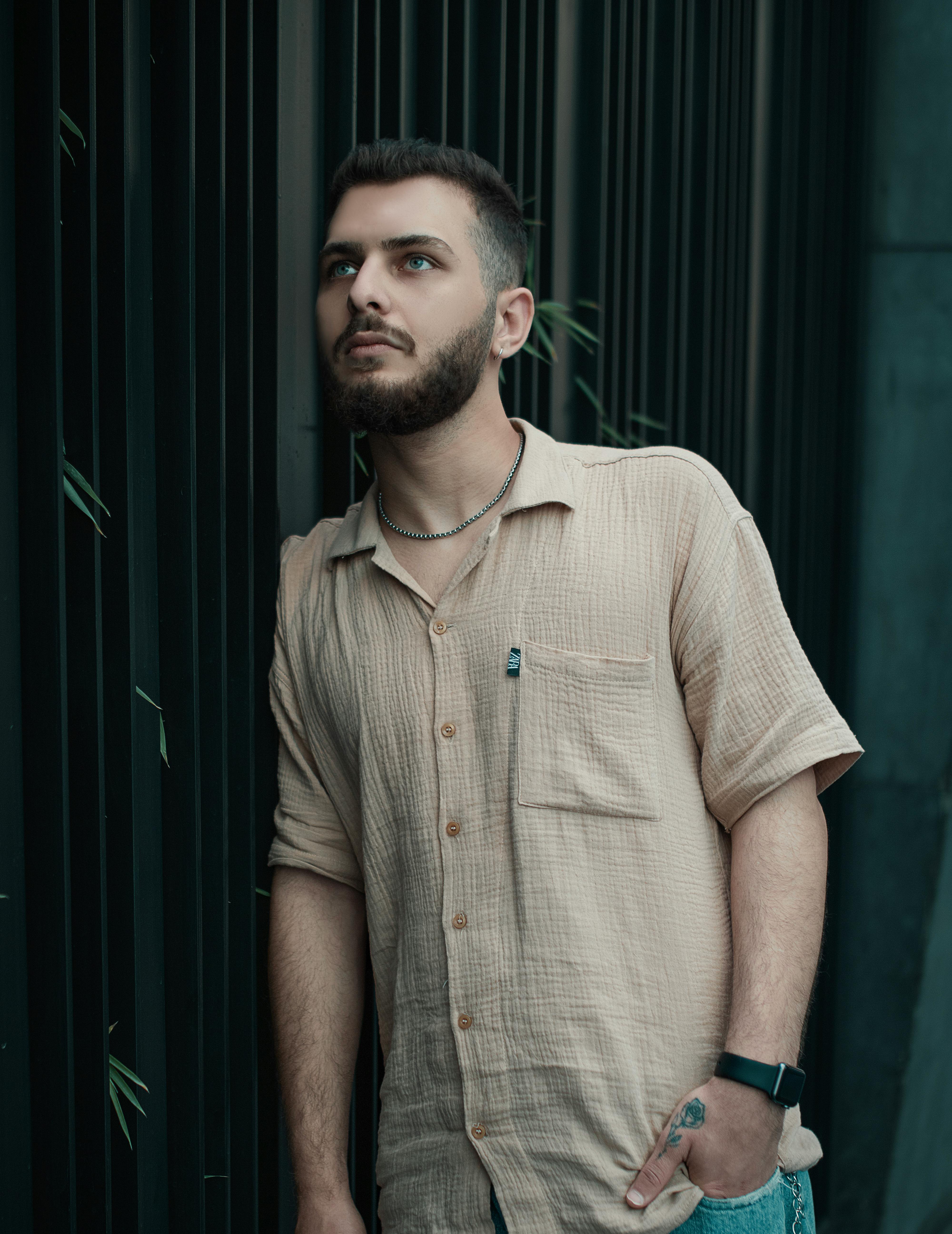 Gratuit Photos gratuites de adulte, appareil photo de photographie, arrière-plan Photos