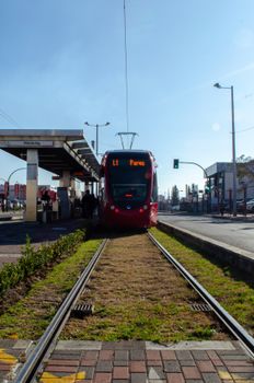 Straßenbauunternehmen