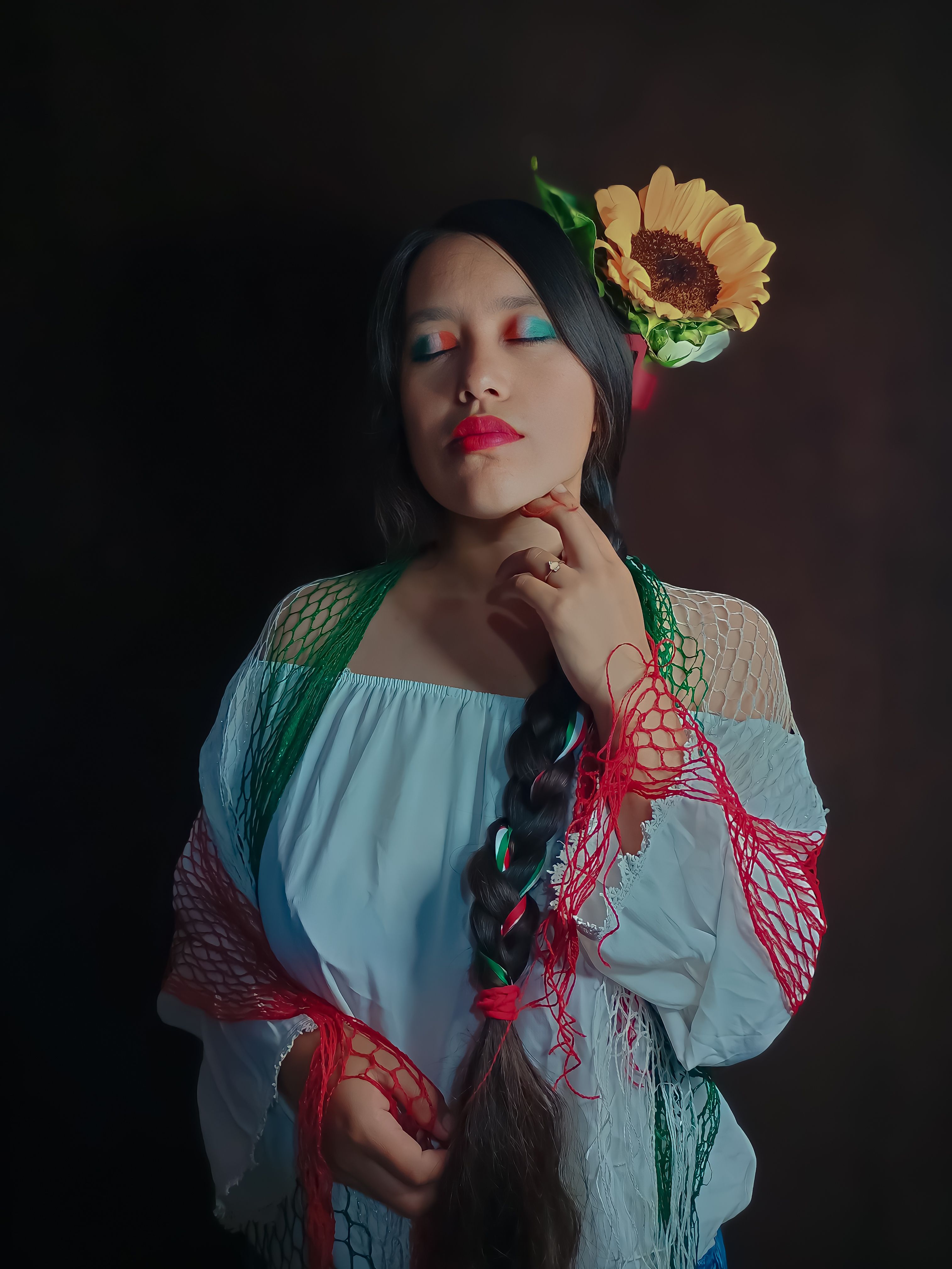 Vestidos e Saias