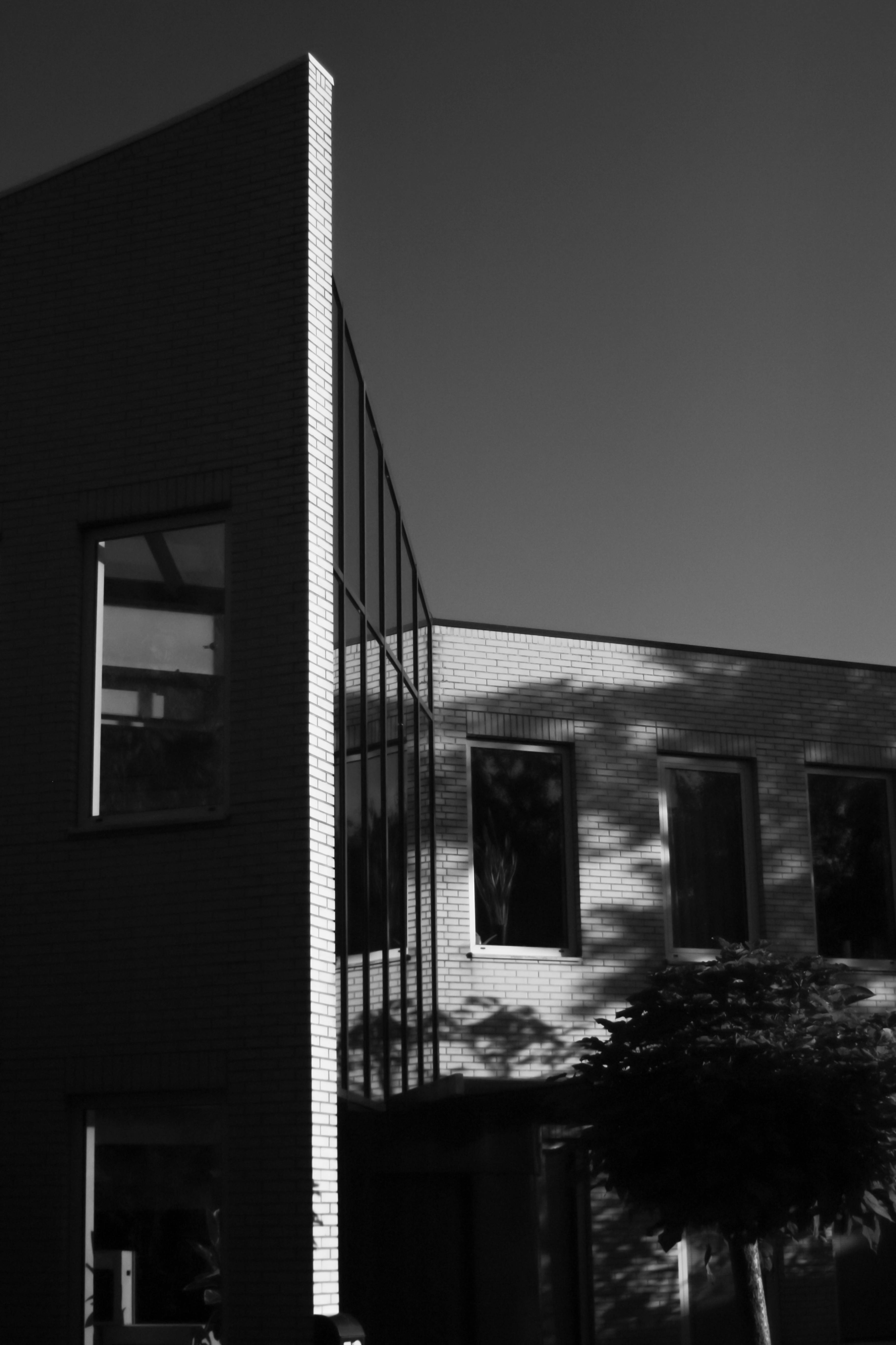 grátis Foto profissional grátis de abstrair, aparência, armação Foto profissional