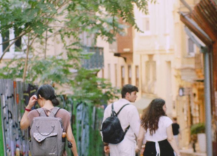 profili autentici incontri online con donne latine