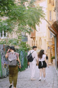 Image by Yusra  Mizgin Günay