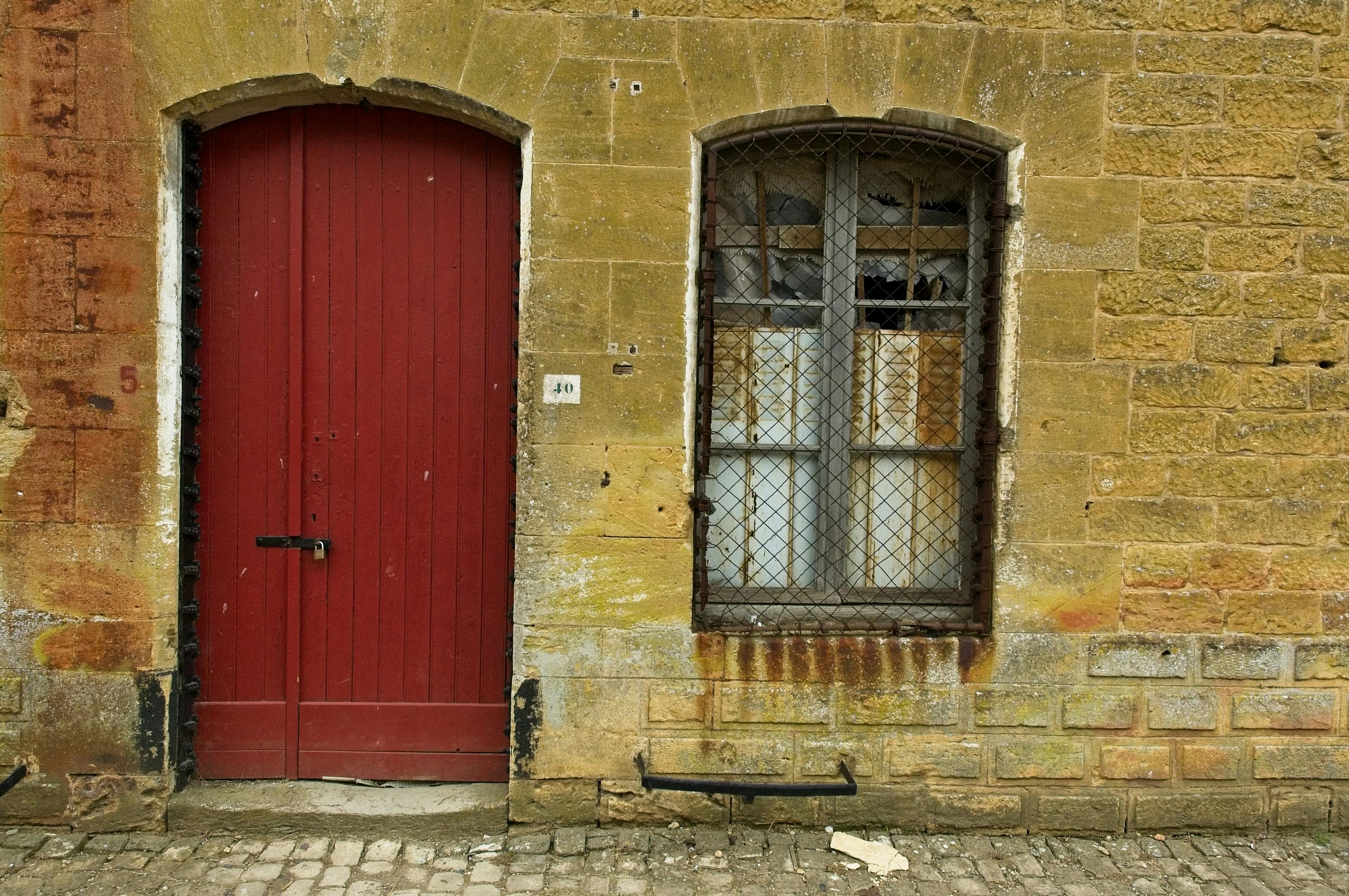 mrbeast-net-worth-2022-photos-download-the-best-free-mrbeast-net-worth