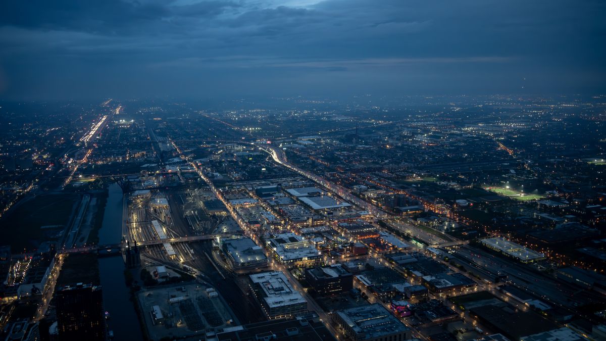 Top Indianapolis, IN Restaurant Freebies With No Purchase Necessary: Safe Entry Guide