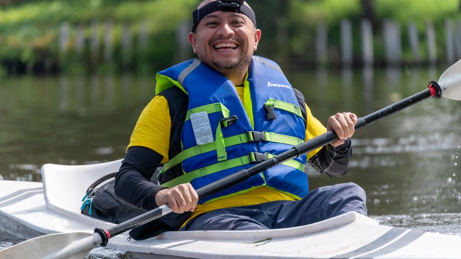 Rod Holders for Boat and Kayak: What Type Works Where